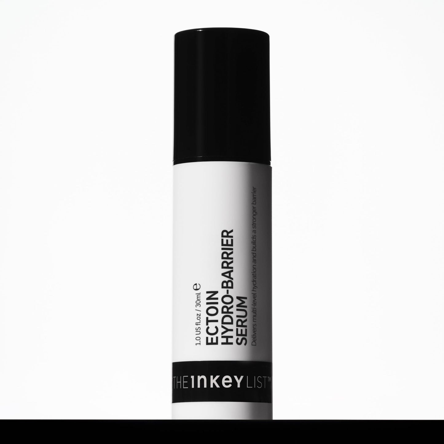 ectoin-hydro-barrier-serum-o5 Ectoin-Globals_Hero-Still-life_c5372eeb-ed41-46e3-9a6e-3e838efd9eba.jpg