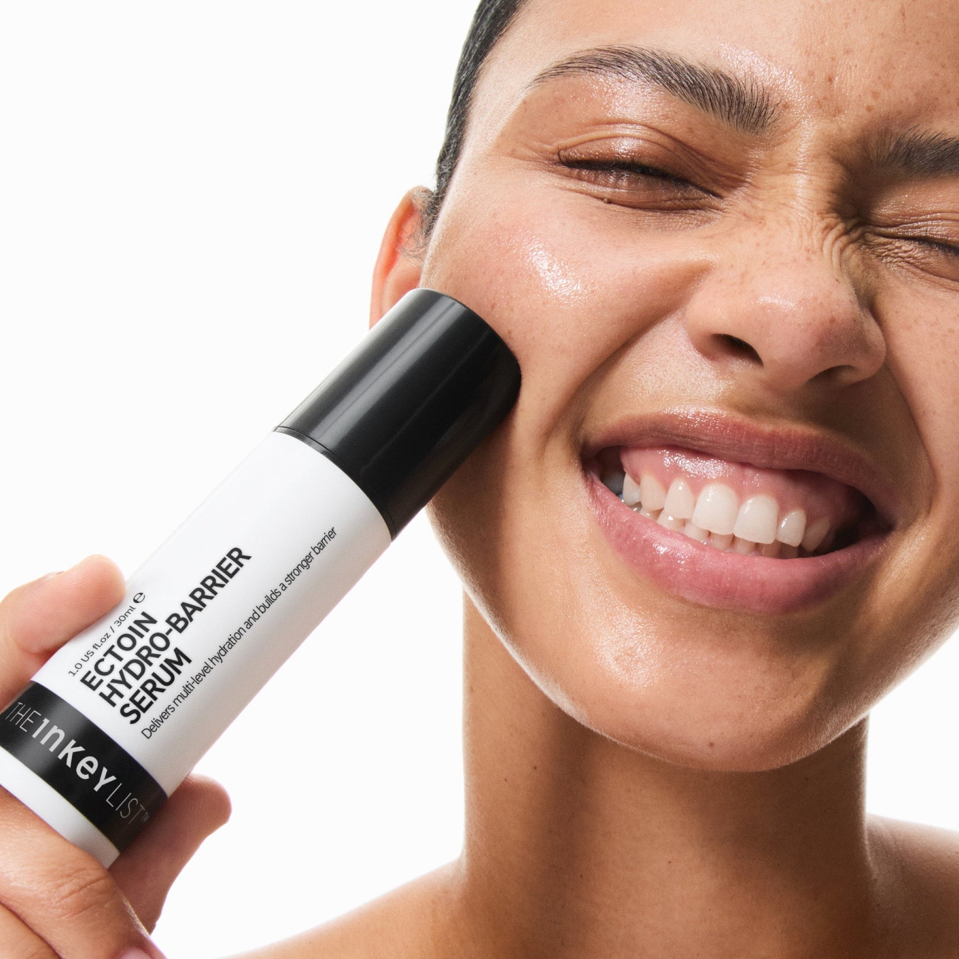 fine-lines-and-wrinkles-trio-v4 Ectoin-Globals_ModelHero.jpg