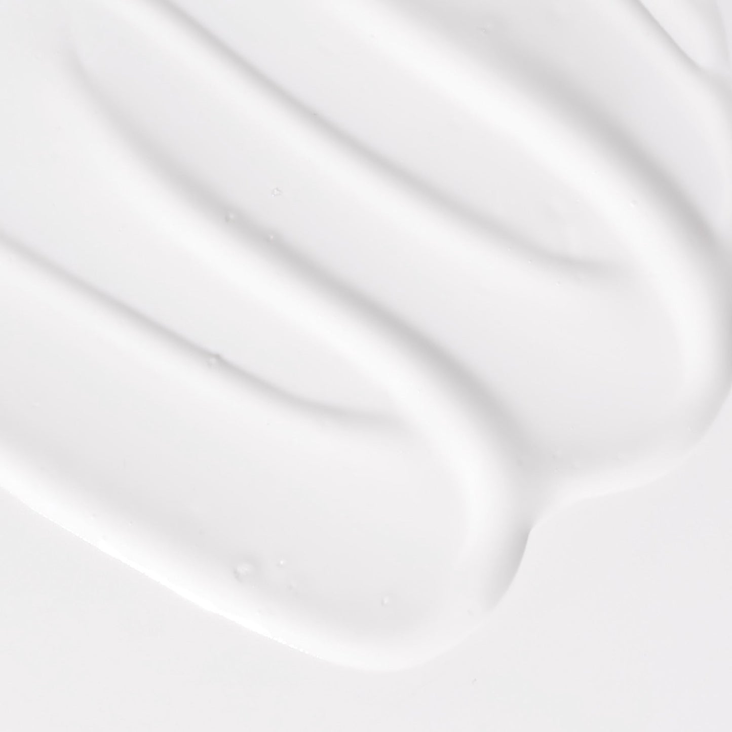 ectoin-hydro-barrier-serum-duo-f5 Ectoin-Globals_Texture.jpg