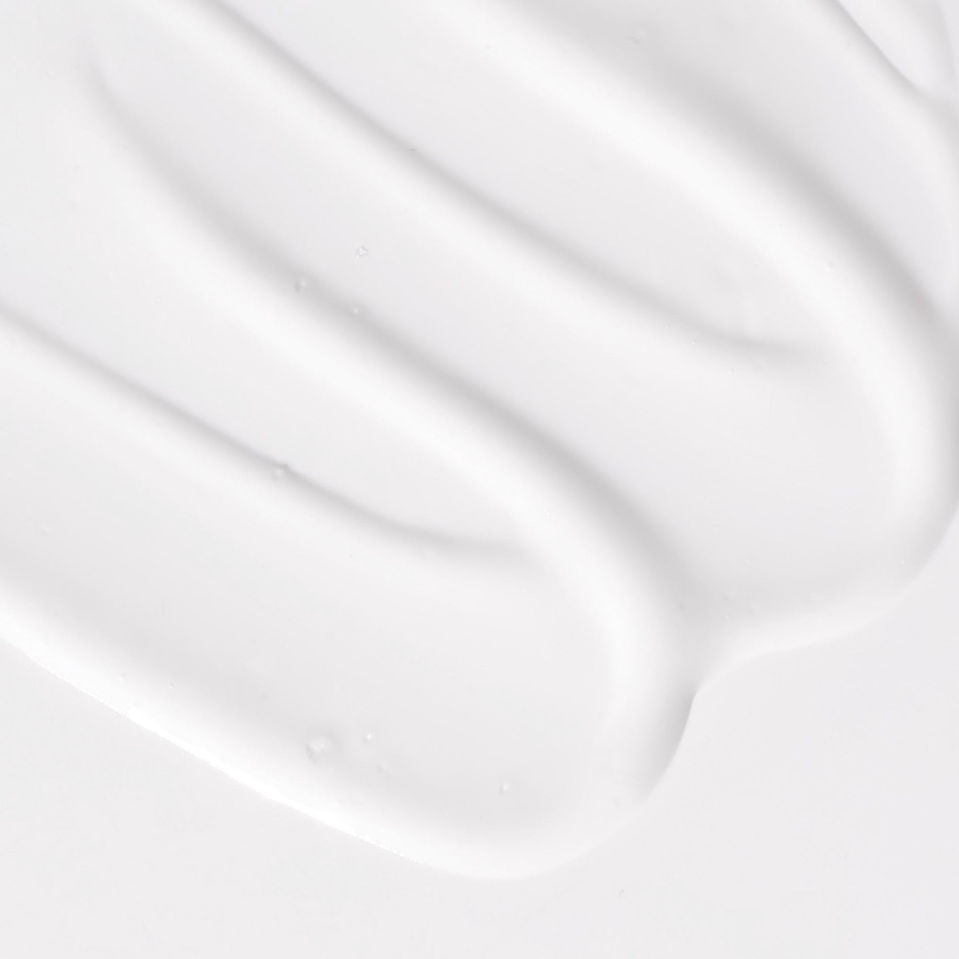 ectoin-hydro-barrier-serum-o5 Ectoin-Globals_Texture.jpg