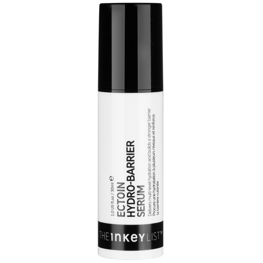ectoin-hydro-barrier-serum-o5 Ectoin-Packshot_DTC-1000x1000_1.png