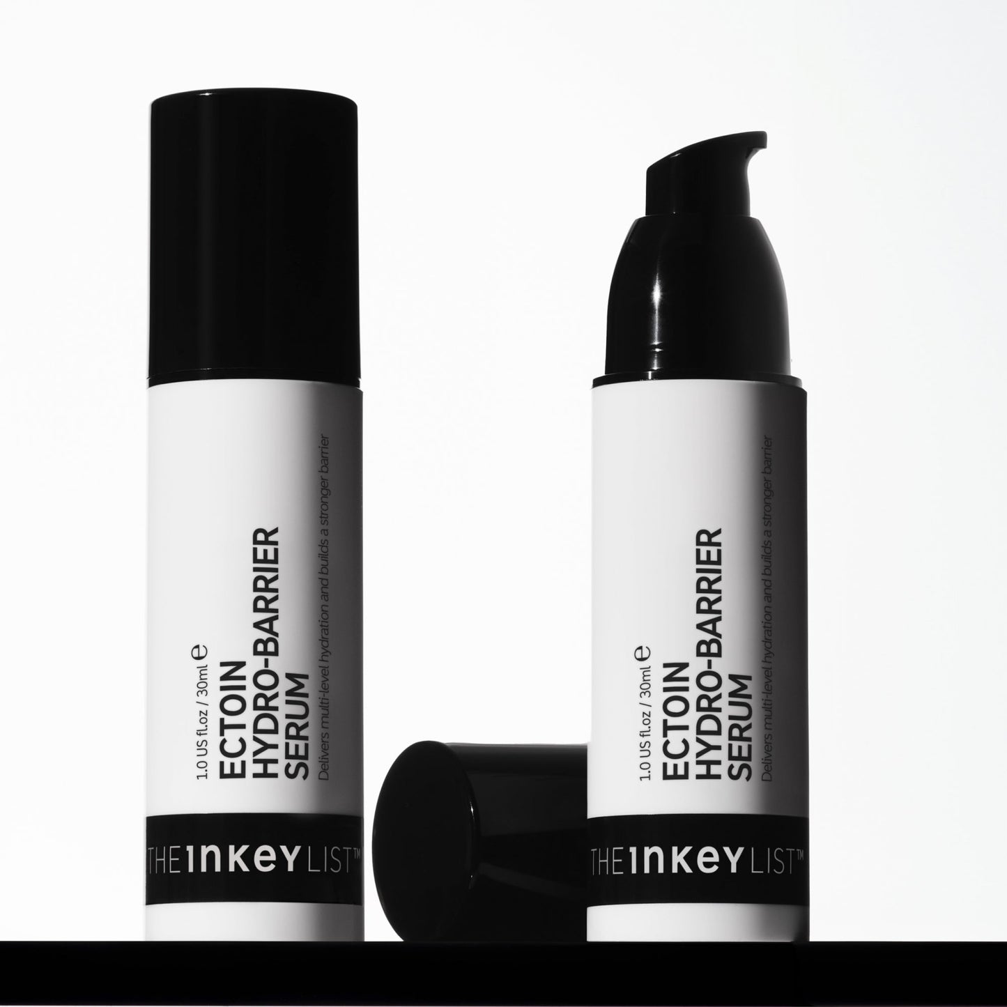 ectoin-hydro-barrier-serum-duo-f5 EctoinDuo_Hero_2000x2000_31ae5fc6-e4ea-45ac-8f63-b45c06a7c5f3.jpg