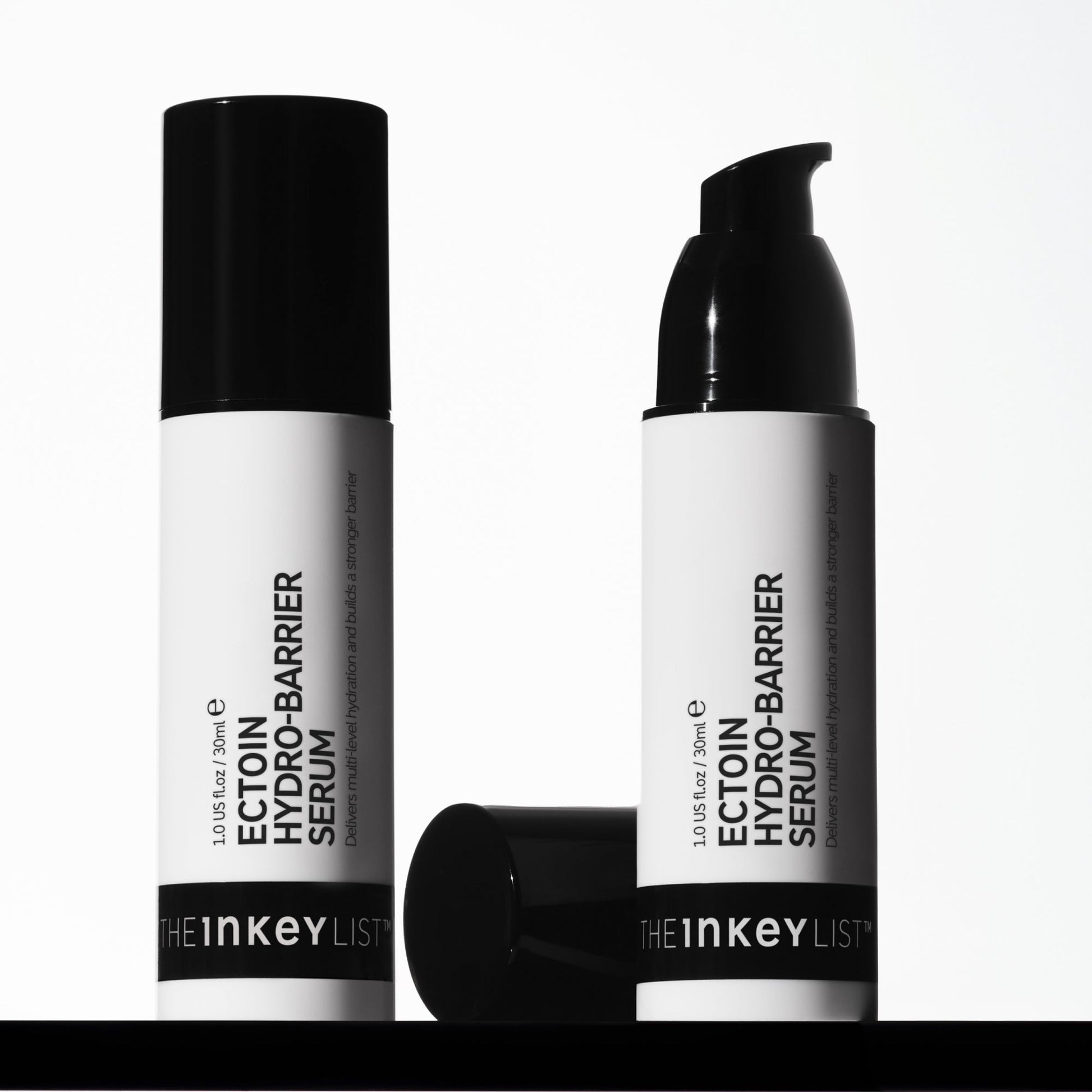 ectoin-hydro-barrier-serum-duo-f5 EctoinDuo_Hero_2000x2000_31ae5fc6-e4ea-45ac-8f63-b45c06a7c5f3.jpg