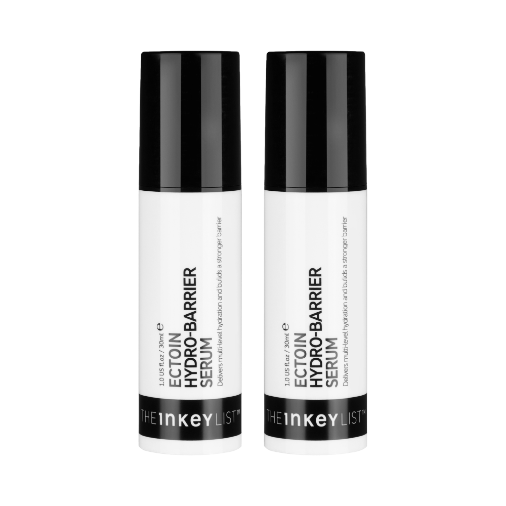ectoin-hydro-barrier-serum-duo-f5 EctoinDuo_Packshot_1000x1000_0bbd39bd-b495-4191-bc17-d1cc87532db2.png