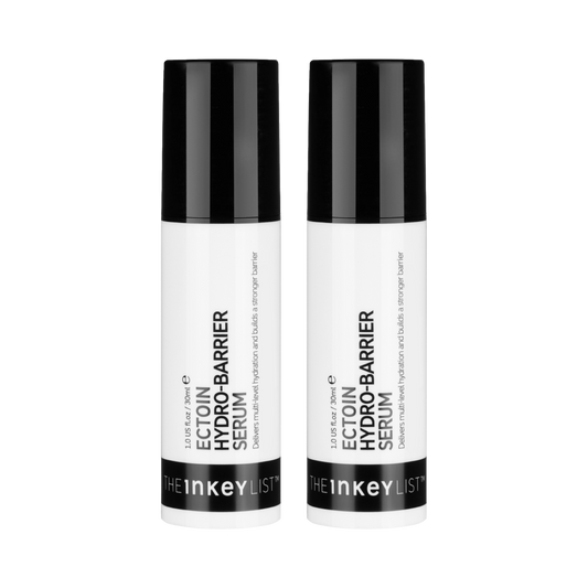 ectoin-hydro-barrier-serum-duo-f5 EctoinDuo_Packshot_1000x1000_0bbd39bd-b495-4191-bc17-d1cc87532db2.png