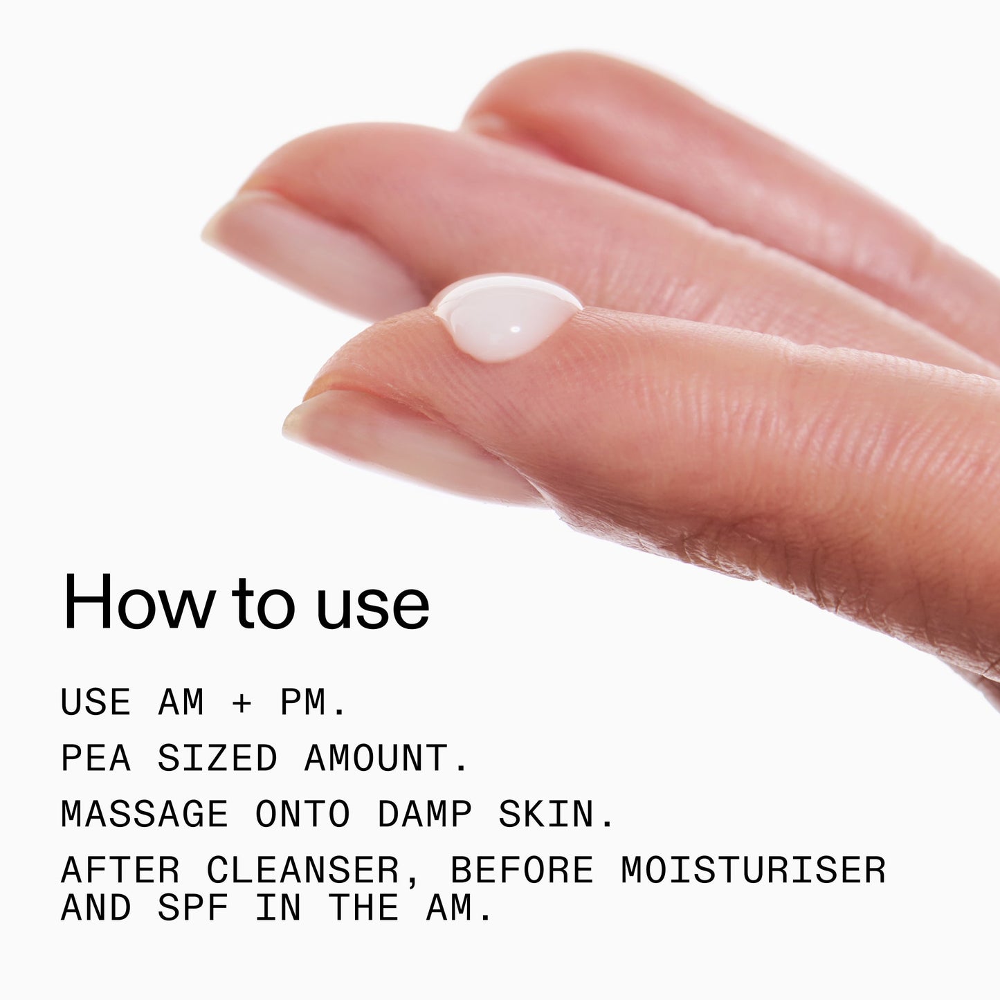 ectoin-hydro-barrier-serum-o5 Ectoin_Hydro-barrier_Serum_How_to_Use_2000x2000_a9aa231d-f7fb-4451-bd50-26ab65ce5572.jpg