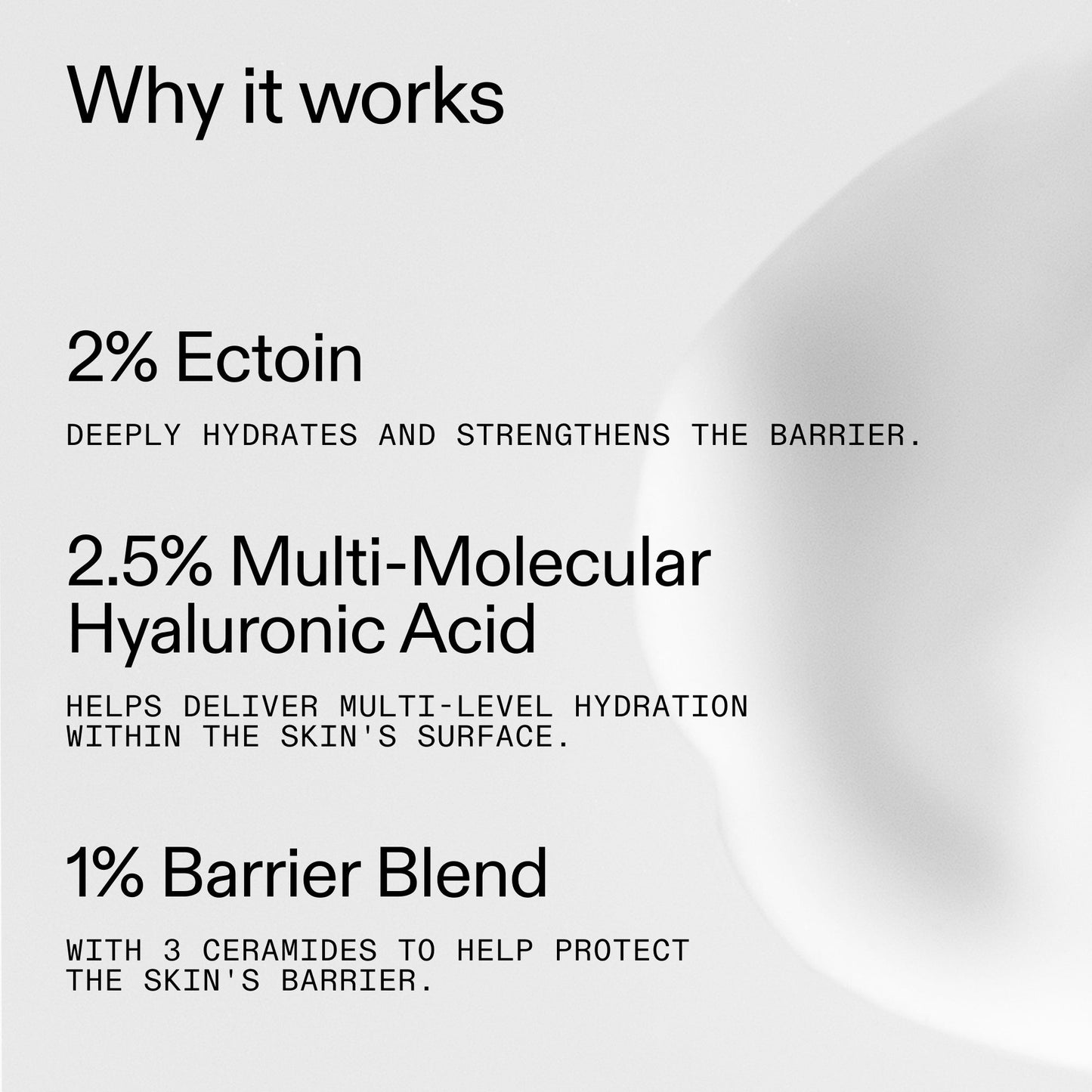 ectoin-hydro-barrier-serum-duo-f5 Ectoin_Hydro-barrier_Serum_Why_it_works_2000x2000_d6d927e1-e9a0-4cf7-8fa7-618a861bcf37.jpg
