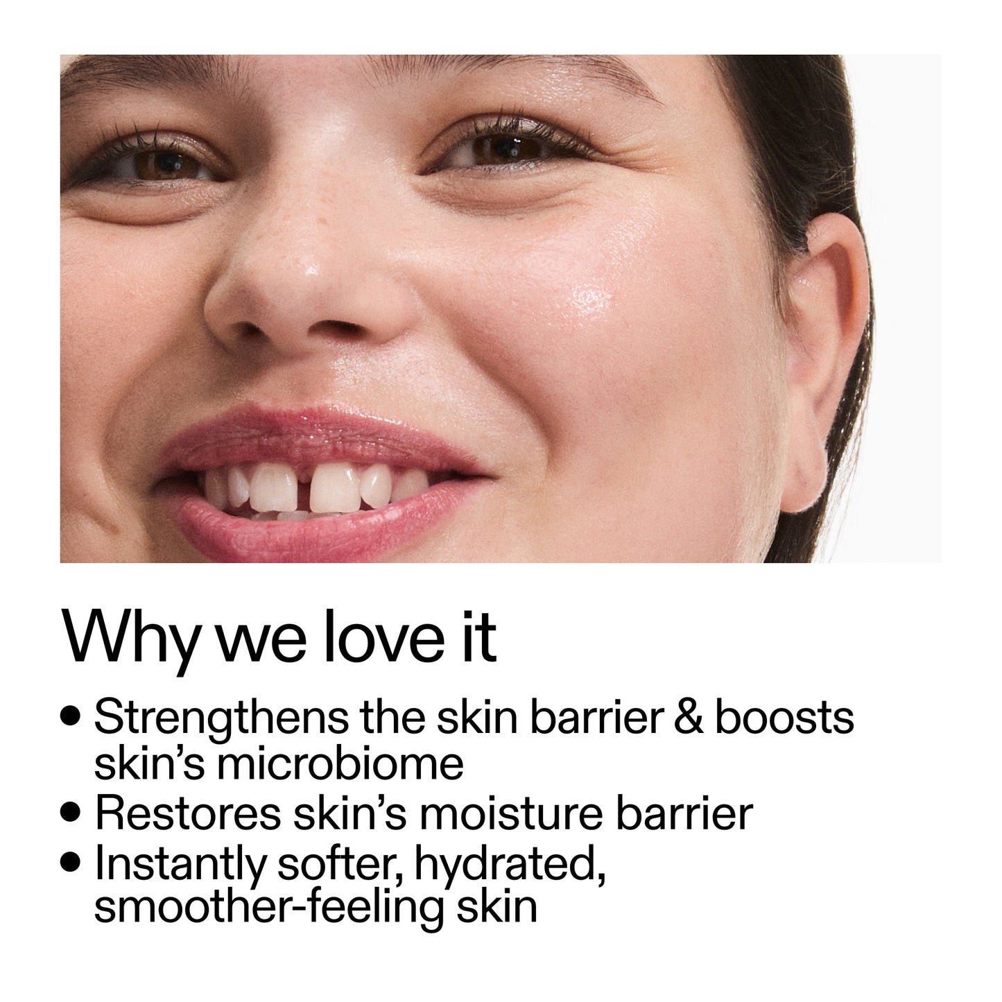 ectoin-hydro-barrier-serum-o5 Ectoin_Hydro-barrier_Serum_Why_we_love_it_2000x2000_2a9e0f93-d031-44d7-83bb-10fb115c111d.jpg
