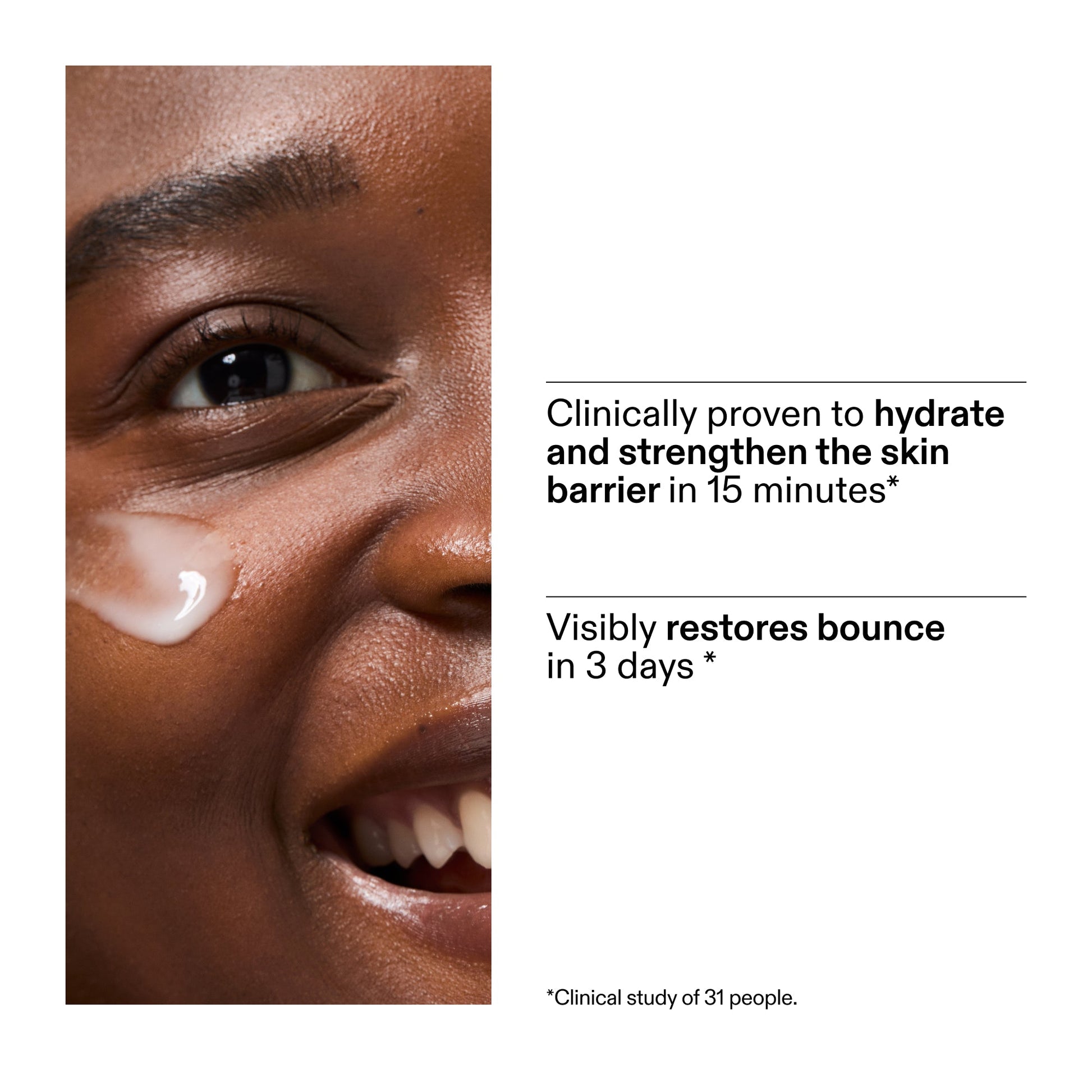 ectoin-hydro-barrier-serum-duo-f5 Ectoin_Hydro-barrier_Serum_key_Claims_2000x2000_69c133d1-3460-481b-84ee-4240c2e345d2.jpg