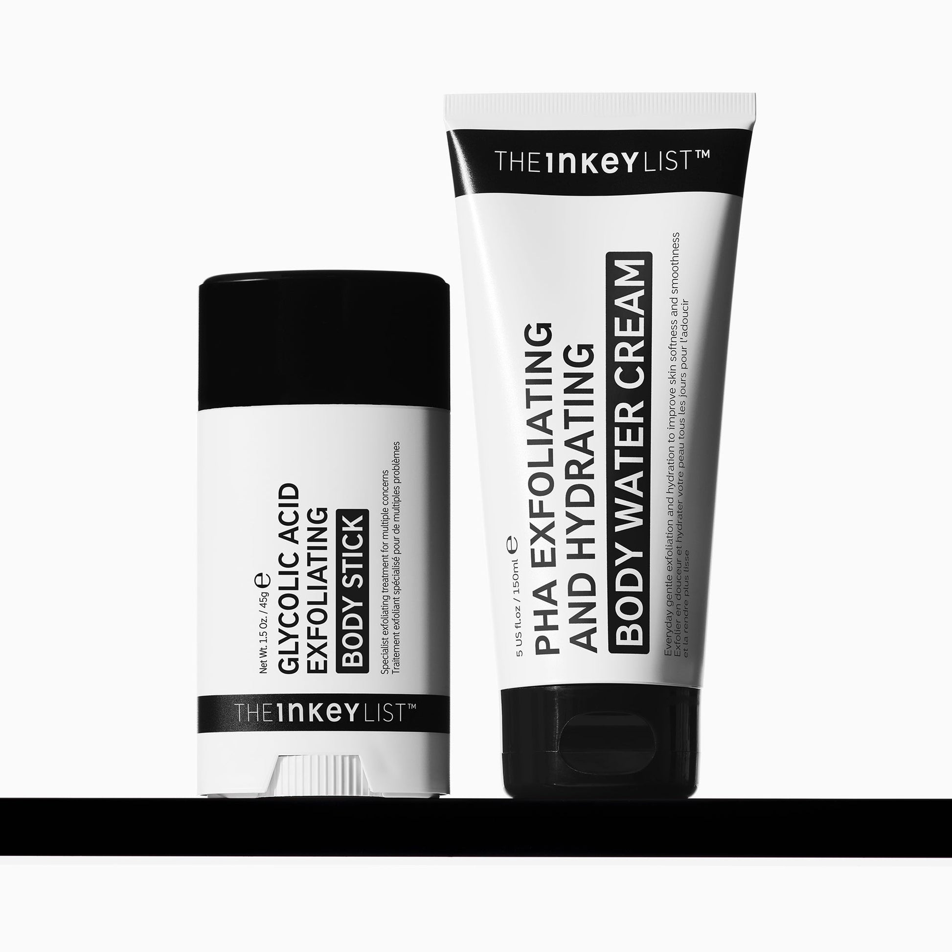 exfoliating-body-duo-y5 Exfoliating_Body_Duo_Shelfie_2000x2000_76d2b702-f71b-48b3-951e-e755143843e1.jpg