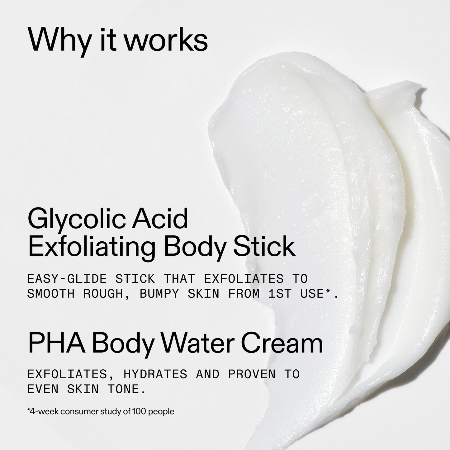 exfoliating-body-duo-y5 Exfoliating_Body_Duo_Why_it_works_2000x2000_a95f92ad-a469-445b-9c51-bb6765e1fd00.jpg