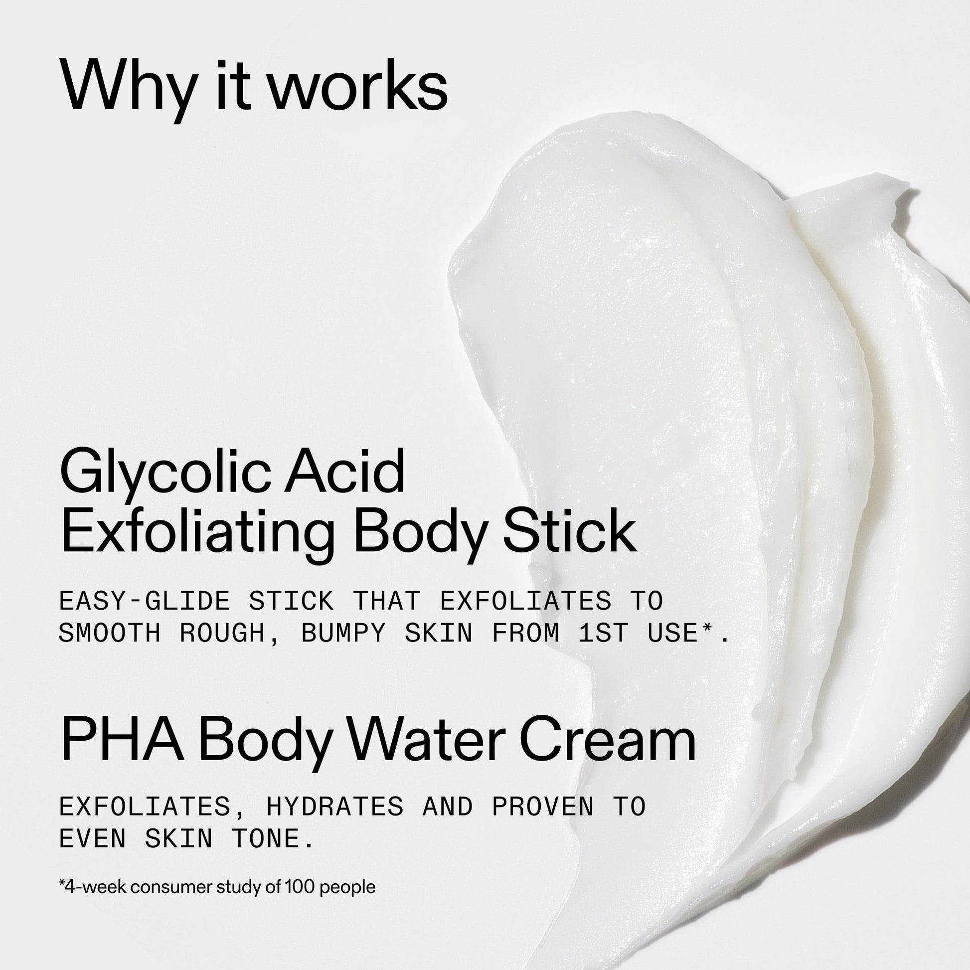 exfoliating-body-duo-y5 Exfoliating_Body_Duo_Why_it_works_2000x2000_a95f92ad-a469-445b-9c51-bb6765e1fd00.jpg