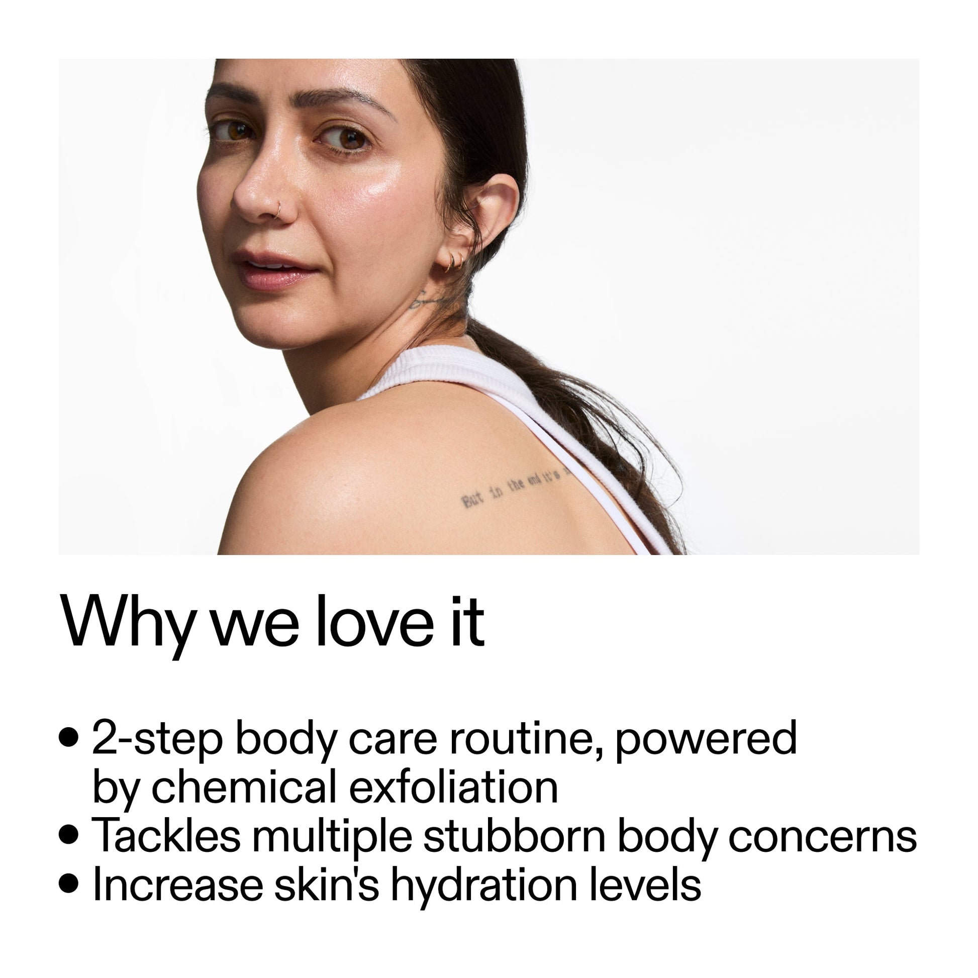exfoliating-body-duo-y5 Exfoliating_Body_Duo_Why_we_love_it_2000x2000_1ce1bd24-86b4-47ad-aaba-b76bd14f3be0.jpg