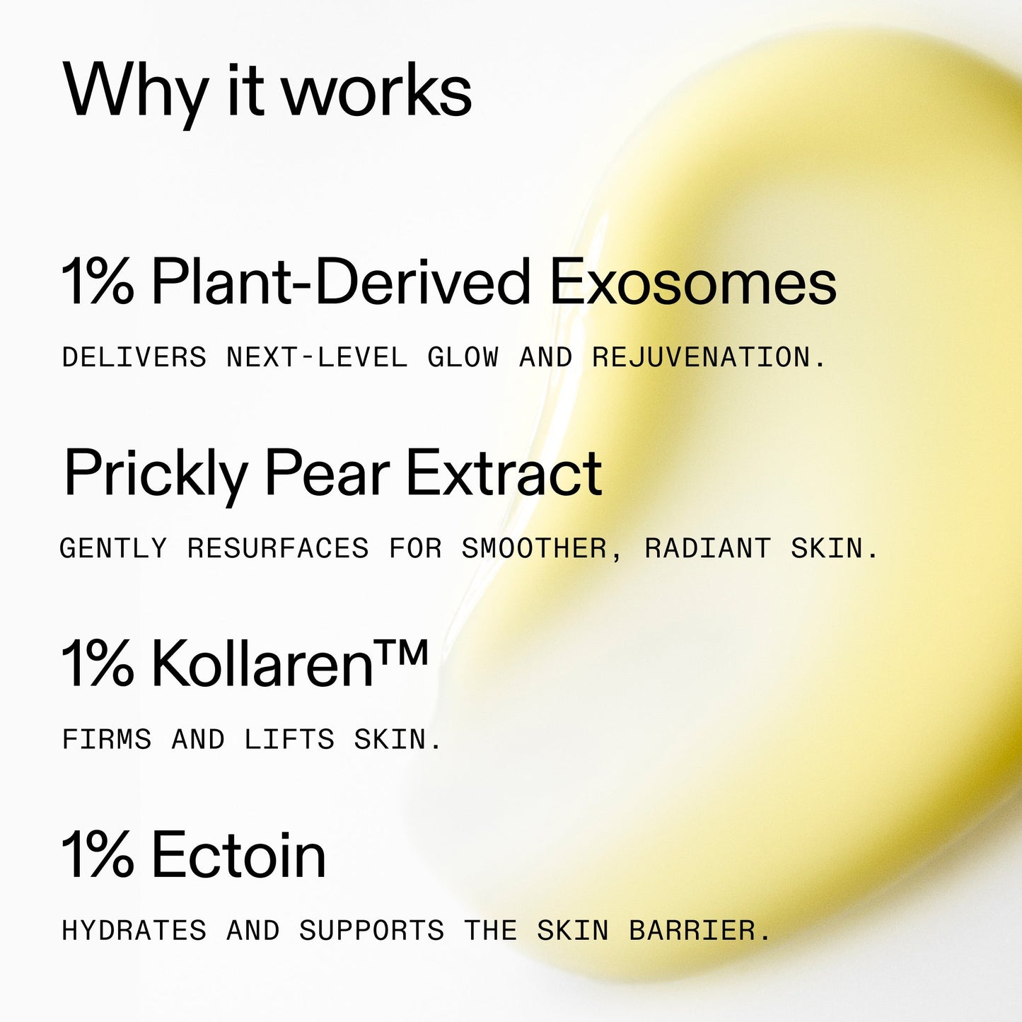 exosome-hydro-glow-complex-t0 Exosome_Hydro-Glow_Why_it_works_2000x2000_56901e44-fb90-4223-9e05-0a7bcb68143b.jpg