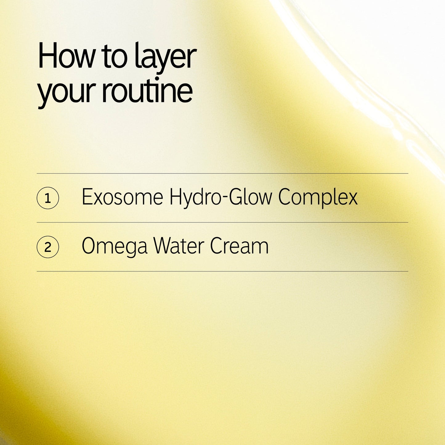 hydrate-and-revive-duo-v1 Exosome_Kit1_Exosome_Omega_How-to-layer.jpg