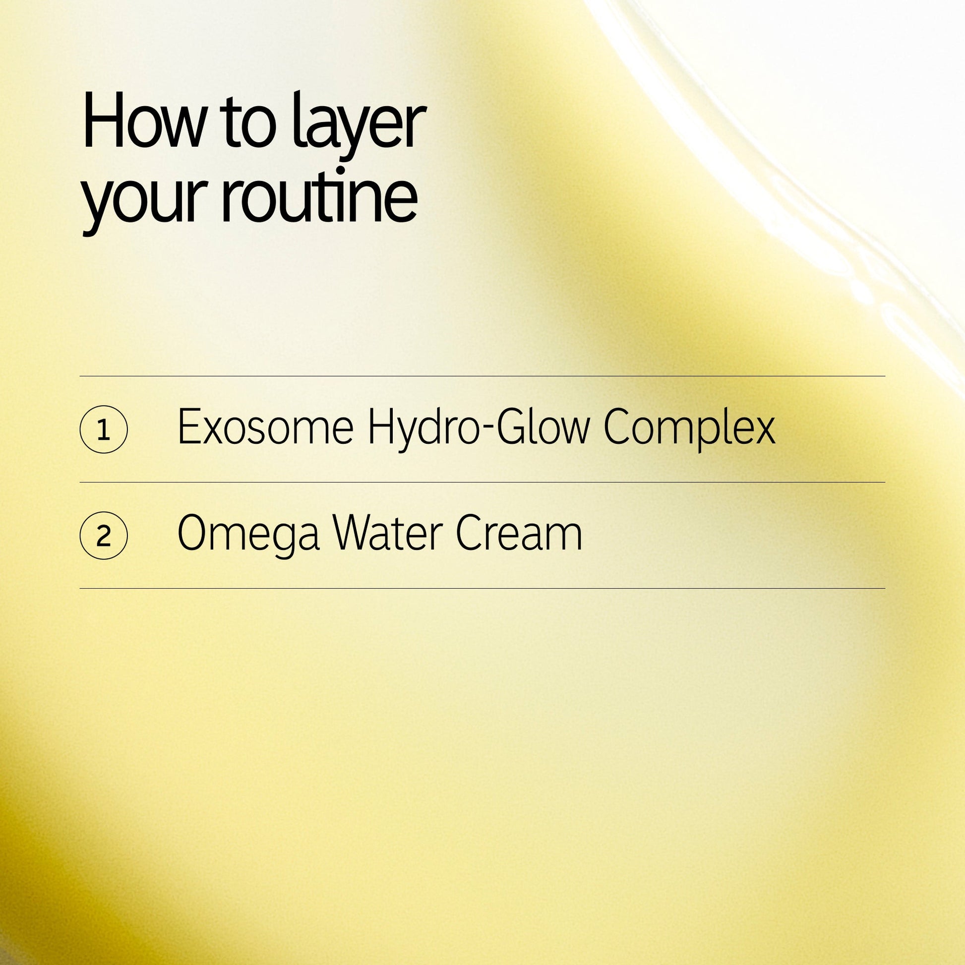 hydrate-and-revive-duo-v1 Exosome_Kit1_Exosome_Omega_How-to-layer.jpg