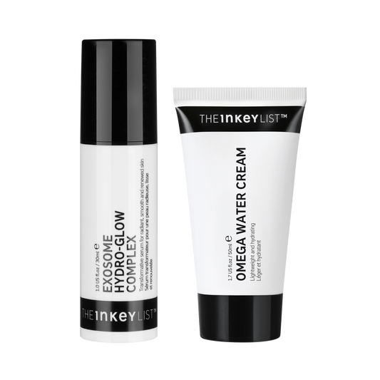 hydrate-and-revive-duo-v1 Exosome_Kit1_Exosome_Omega_Packshot.png