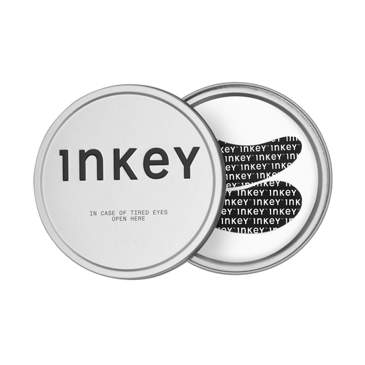 reusable-eye-patches-e2 EyePatches_Packshot_V1_2000x2000_9700fd9a-aa0b-4791-b080-e150156e7cfb.png