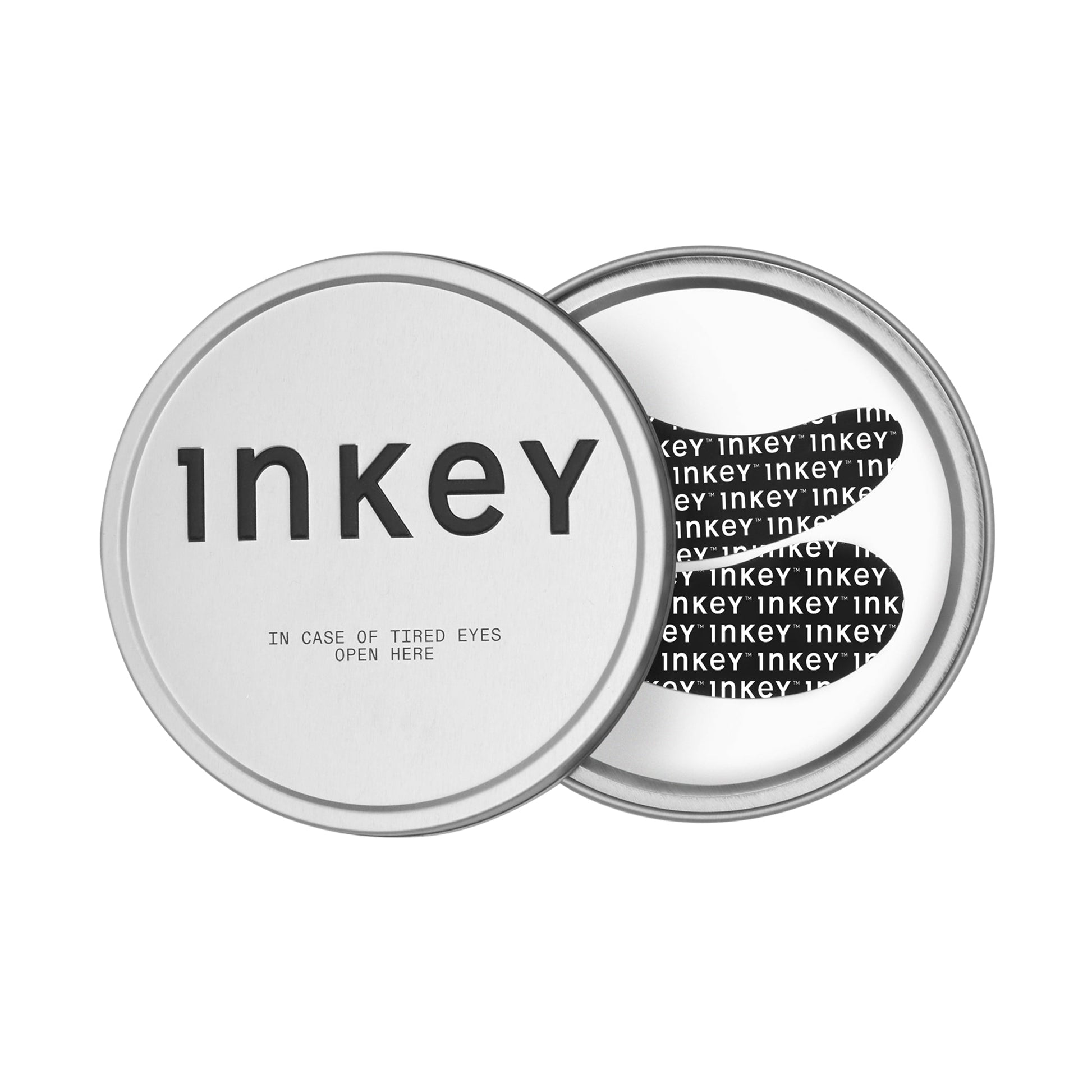 reusable-eye-patches-e2 EyePatches_Packshot_V1_White_2000x2000_4c64f8e8-de02-49be-90f5-ee6c1deb9d26.jpg