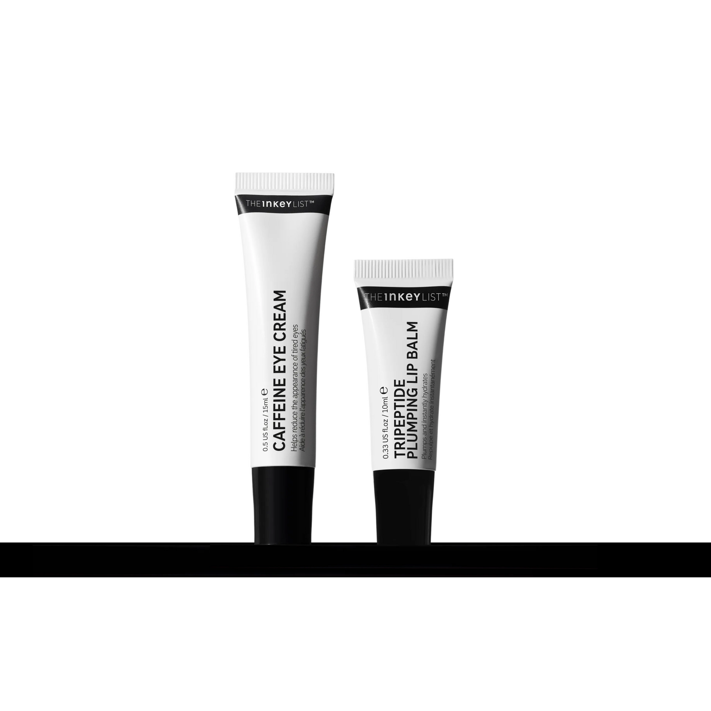 eye-and-lip-hydration-duo-c8 Eye_Lip_Hydration_Duo_Shelife.png