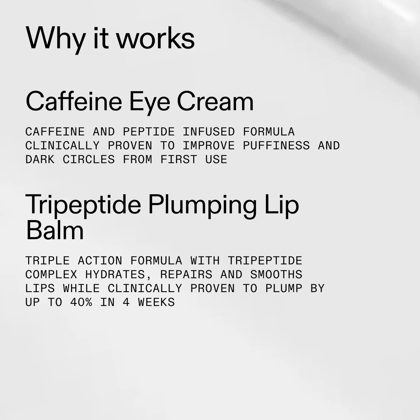 eye-and-lip-hydration-duo-c8 Eye_Lip_Hydration_Duo_Why_it_Works_2000x2000_90ca0cb7-02d7-4d25-ac23-ef11754a6602.jpg