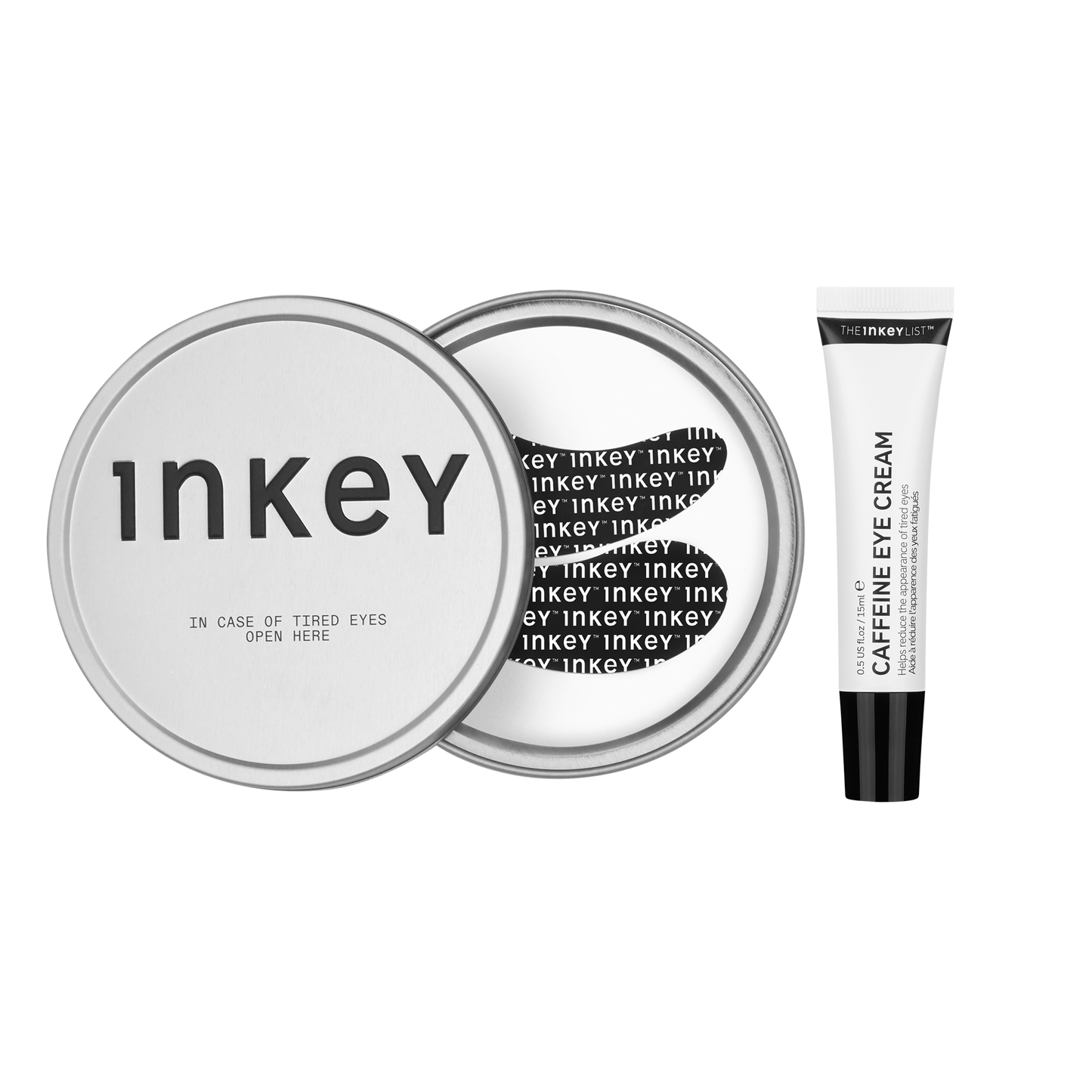 reusable-eye-patches-and-caffeine-eye-cream-duo-b3 Eye_Patches_Caffeine_Eye_Cream_Duo_Packshot_2000x2000_14cbce5d-de34-4ff4-af70-15011efbeea3.png
