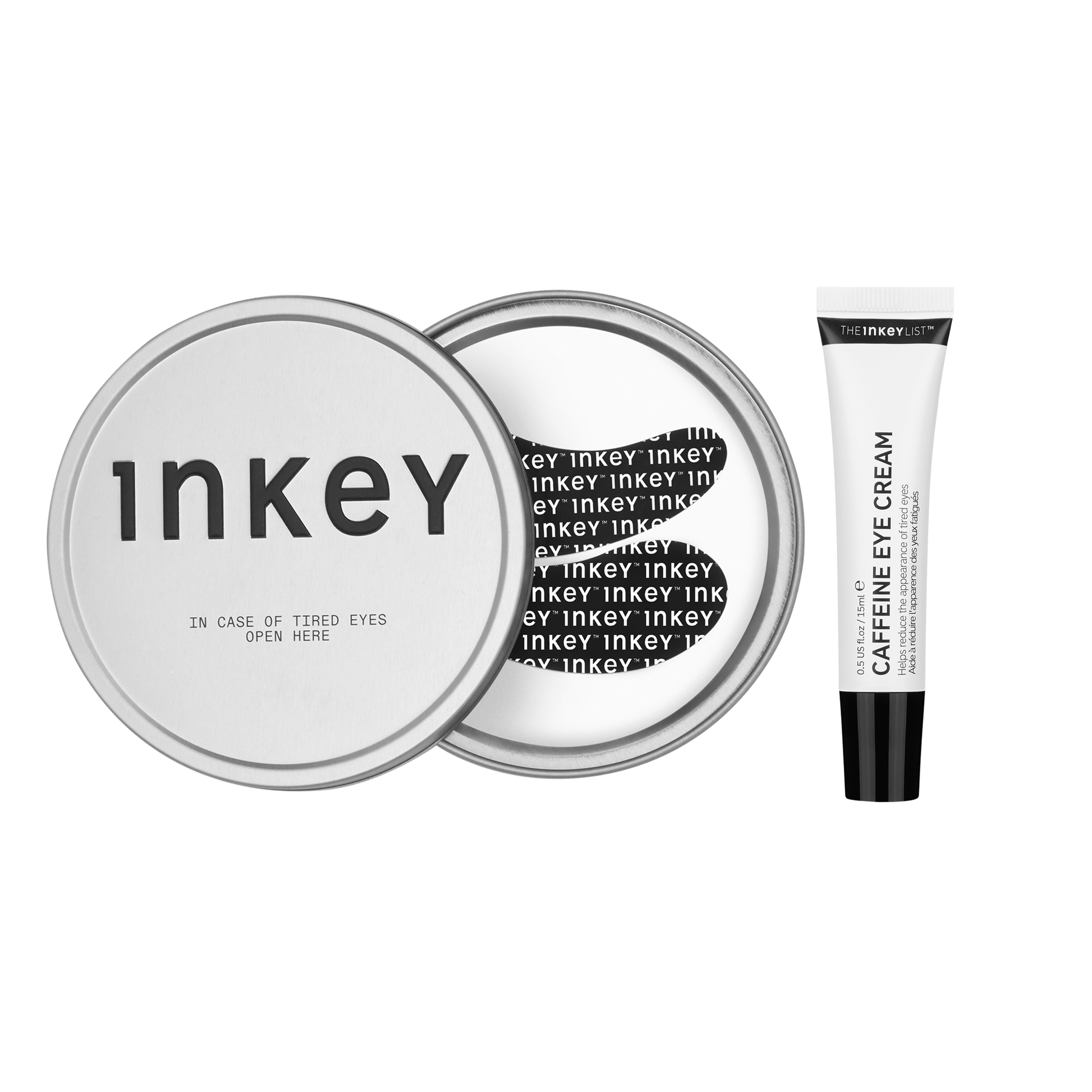 reusable-eye-patches-and-caffeine-eye-cream-duo-b3 Eye_Patches_Caffeine_Eye_Cream_Duo_Packshot_2000x2000_752b92ca-c7cd-44d3-9ea2-4718b01ee51c.png