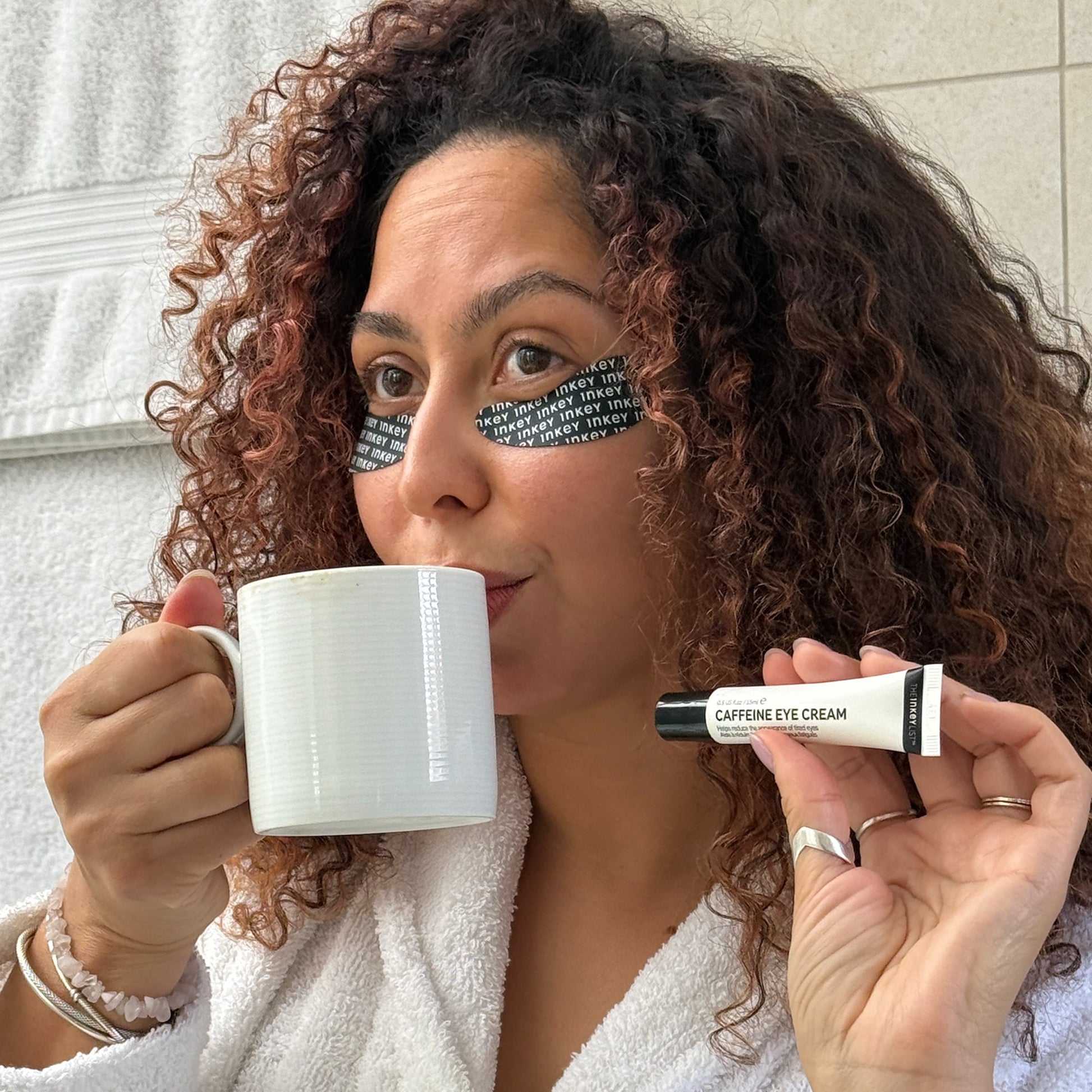 reusable-eye-patches-and-caffeine-eye-cream-duo-b3 Eye_Patches_Caffeine_Eye_Cream_Duo_UGC_2000x2000_e4f82809-1f5f-4cbf-a681-cf1b5f9bf5fe.jpg