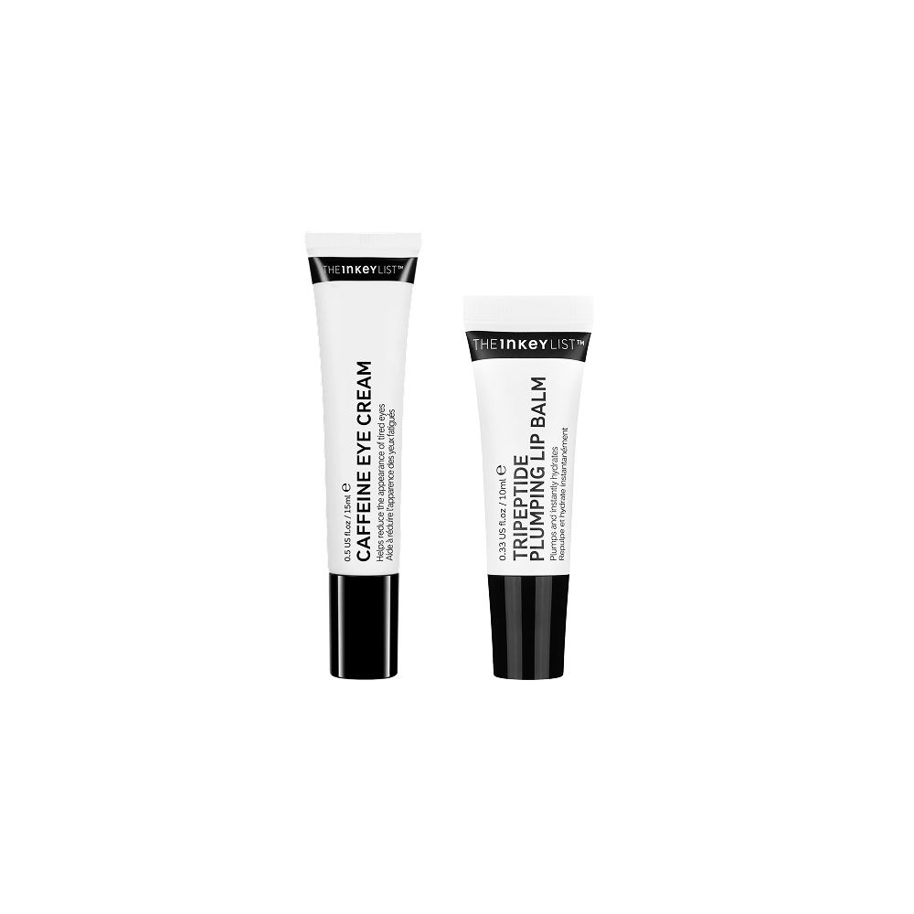 eye-and-lip-hydration-duo-c8 Eye___Lip_Hydration_Duo_Packshot.png