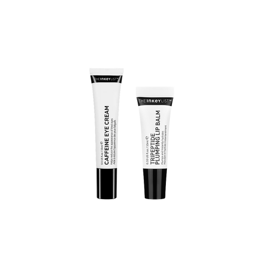 eye-and-lip-hydration-duo-c8 Eye___Lip_Hydration_Duo_Packshot.png