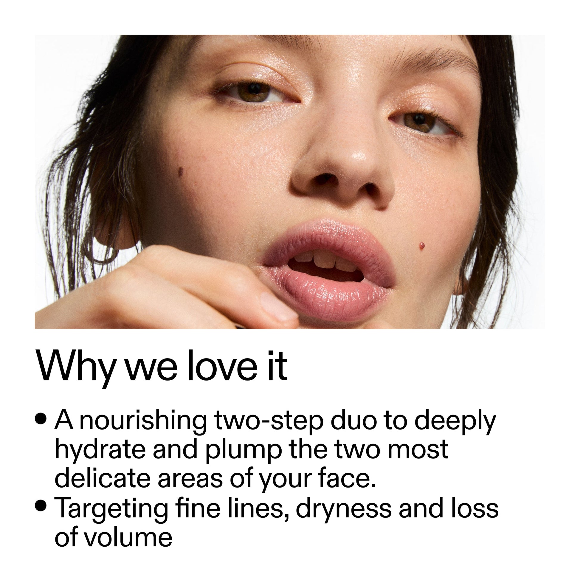 eye-and-lip-hydration-duo-c8 Eye_lip_duo_Why_We_2000x2000_d29c9932-6c9b-4f67-88d5-5383e14270d7.jpg