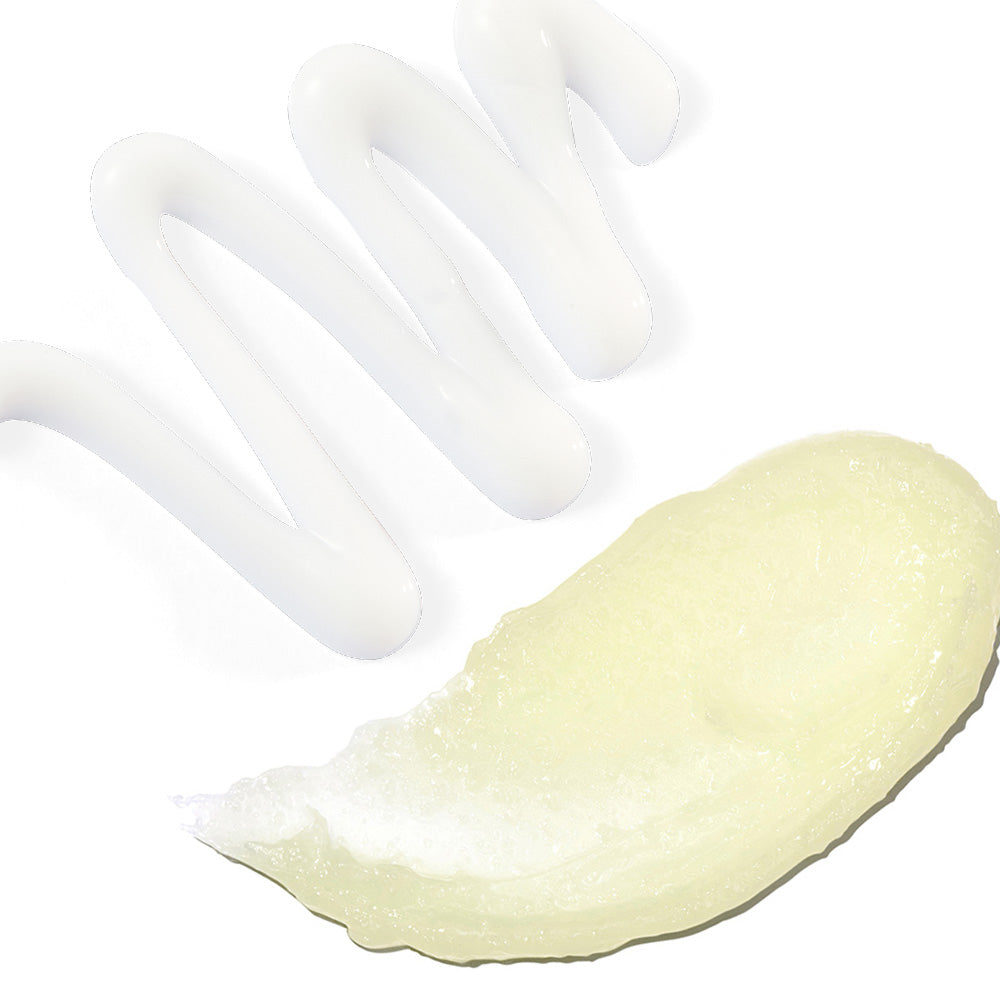 eye-and-lip-hydration-duo-c8 Eyeandliphydrationduogoop.jpg
