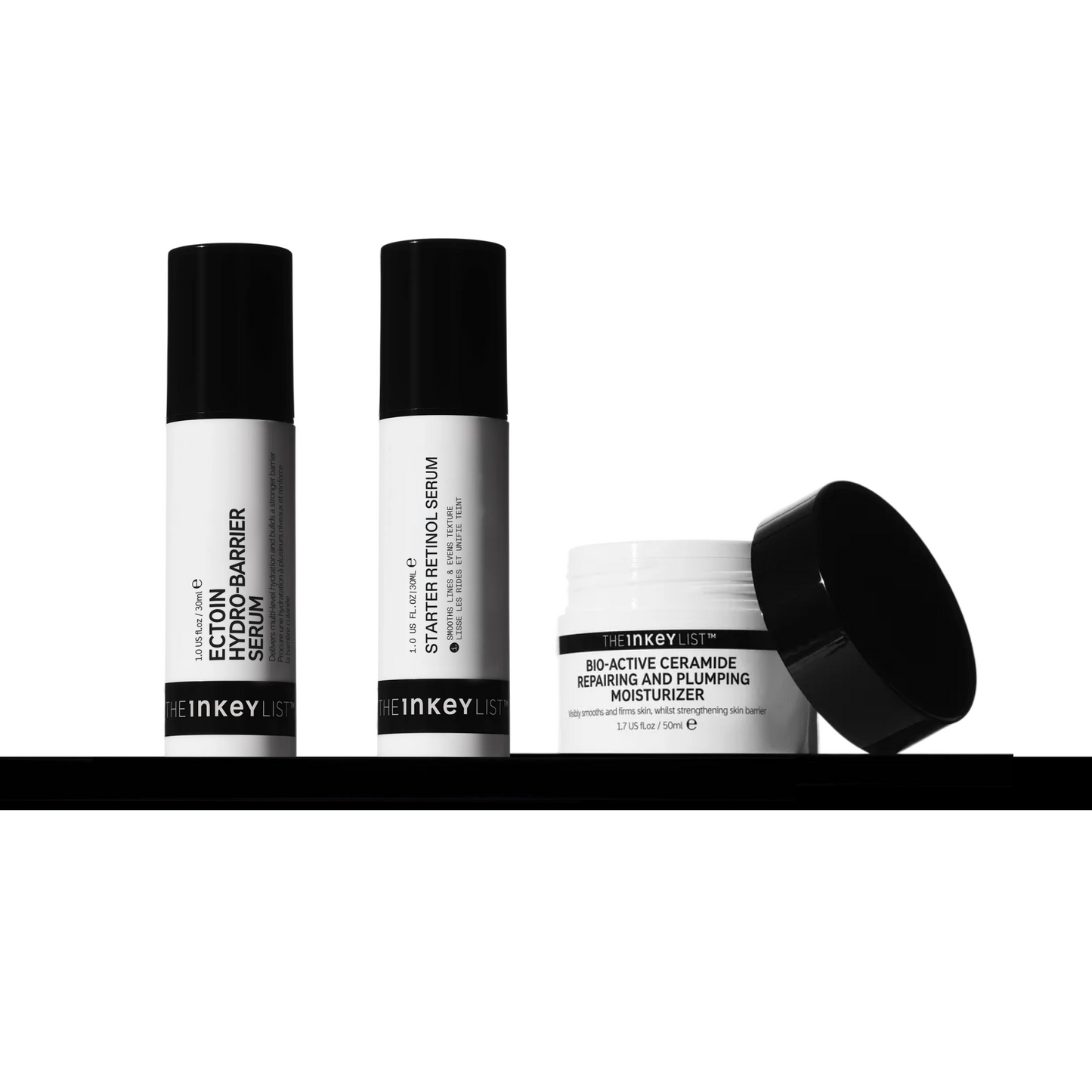 fine-lines-and-wrinkles-trio-v4 Fine_Lines_Wrinkles_Trio_Shelife.png