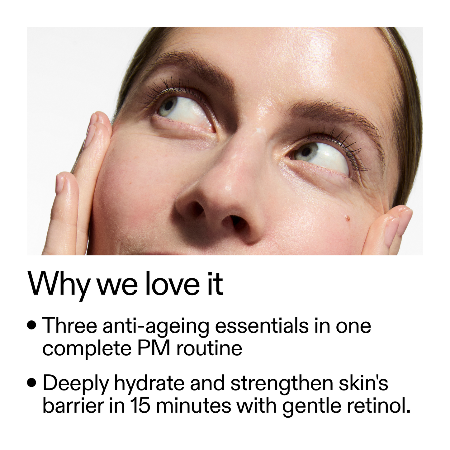 fine-lines-and-wrinkles-trio-v4 Fine_Lines_Wrinkles_Trio_Why_We_2000x2000_3ac8552f-e4fc-4d47-a61c-2112232693a7.png