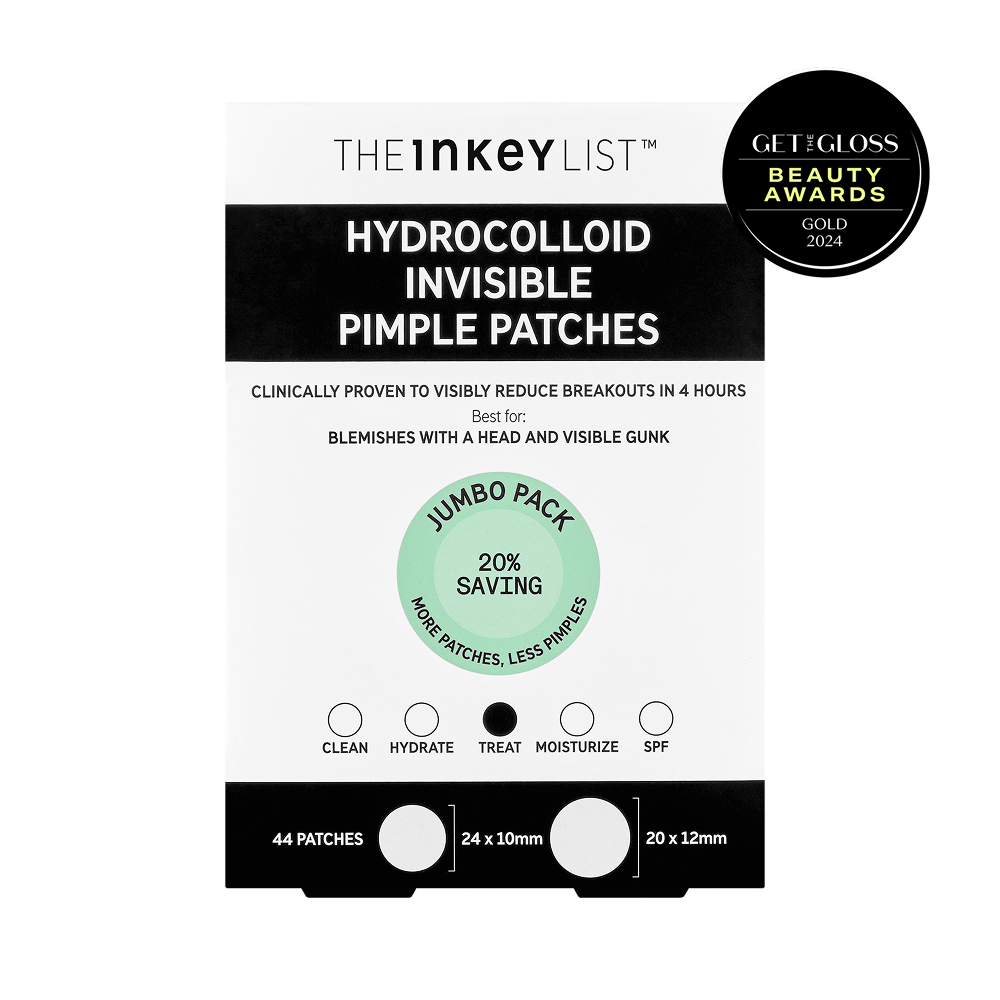 hydrocolloid-invisible-pimple-patches-pack-of-44-h2 Fine_Lines___Wrinkles_Trio_Packshot-1.png