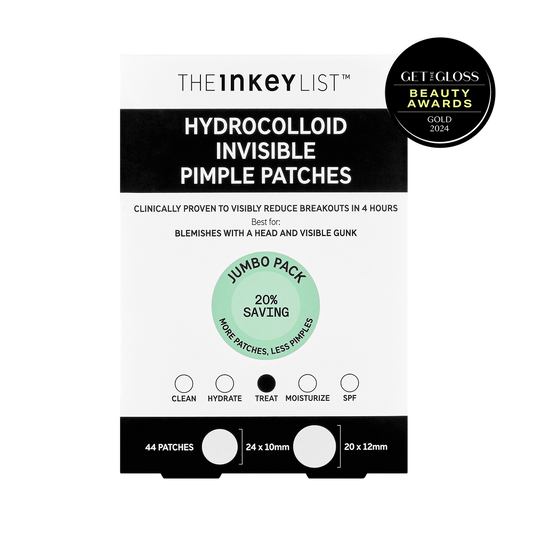 hydrocolloid-invisible-pimple-patches-pack-of-44-h2 Fine_Lines___Wrinkles_Trio_Packshot-1.png