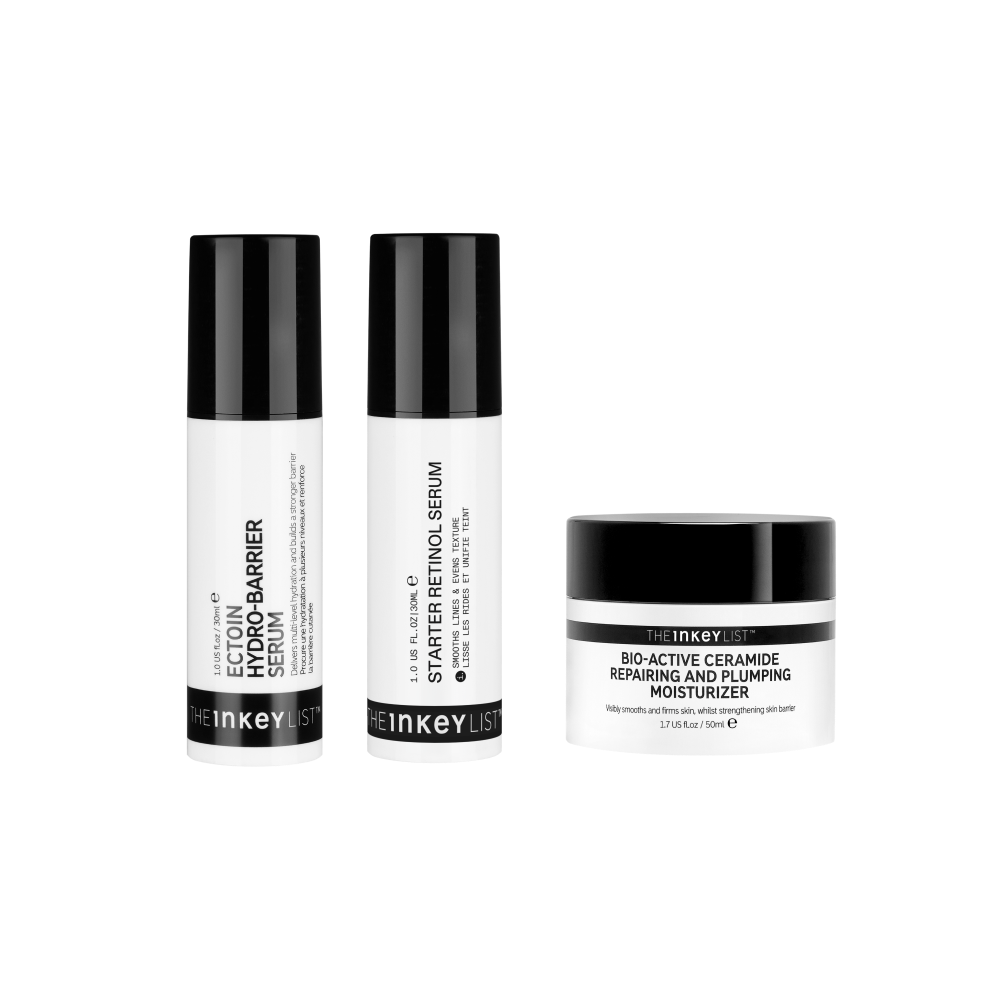 fine-lines-and-wrinkles-trio-v4 Fine_Lines___Wrinkles_Trio_Packshot.png