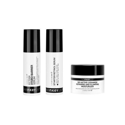 fine-lines-and-wrinkles-trio-v4 Fine_Lines___Wrinkles_Trio_Packshot.png