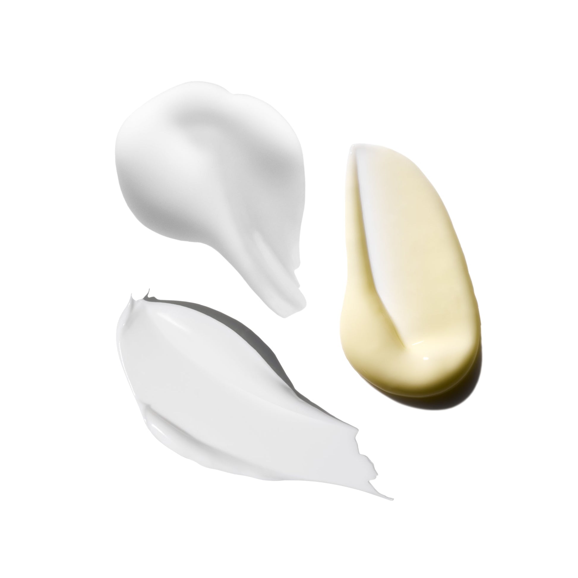 fine-lines-and-wrinkles-trio-v4 Fine_Lines_and_Wrinkles_Trio_Goop_2000x2000_7341c3dc-dff5-45e2-a7cd-da97e2c89cf0.jpg