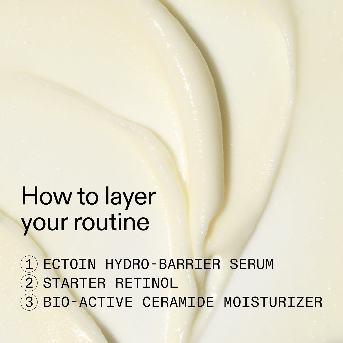 fine-lines-and-wrinkles-trio-v4 Fine_Lines_and_Wrinkles_Trio_How_to_layer_2000x2000_e5ba4a25-2700-4bfa-a2db-14ef78c58d08.jpg