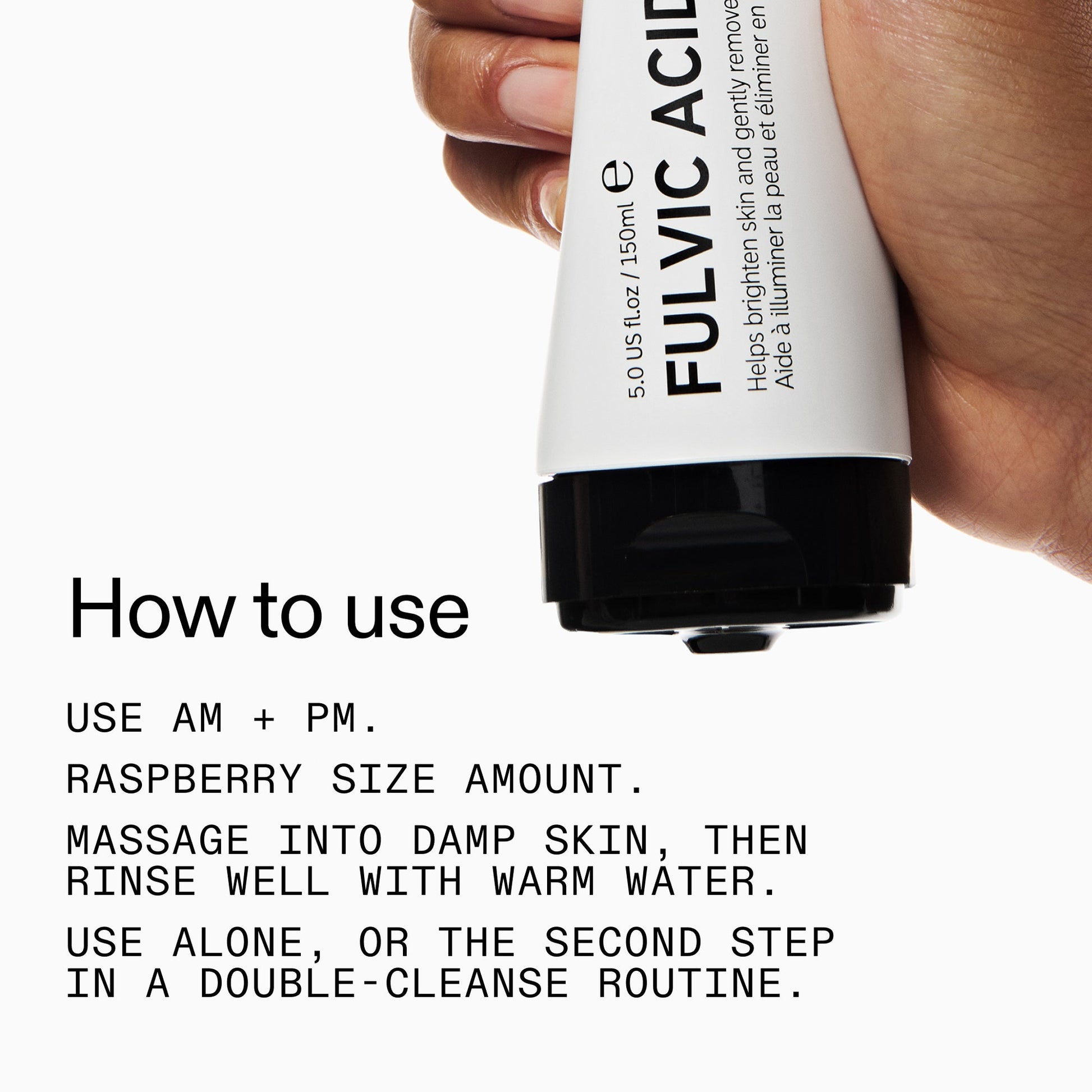 fulvic-acid-cleanser-150ml-w3 Fulvic_Acid_Cleanser_150ml_How_to_Use_2000x2000_dfe92bdf-1cd8-46ce-aa00-0346e24e11fc.jpg