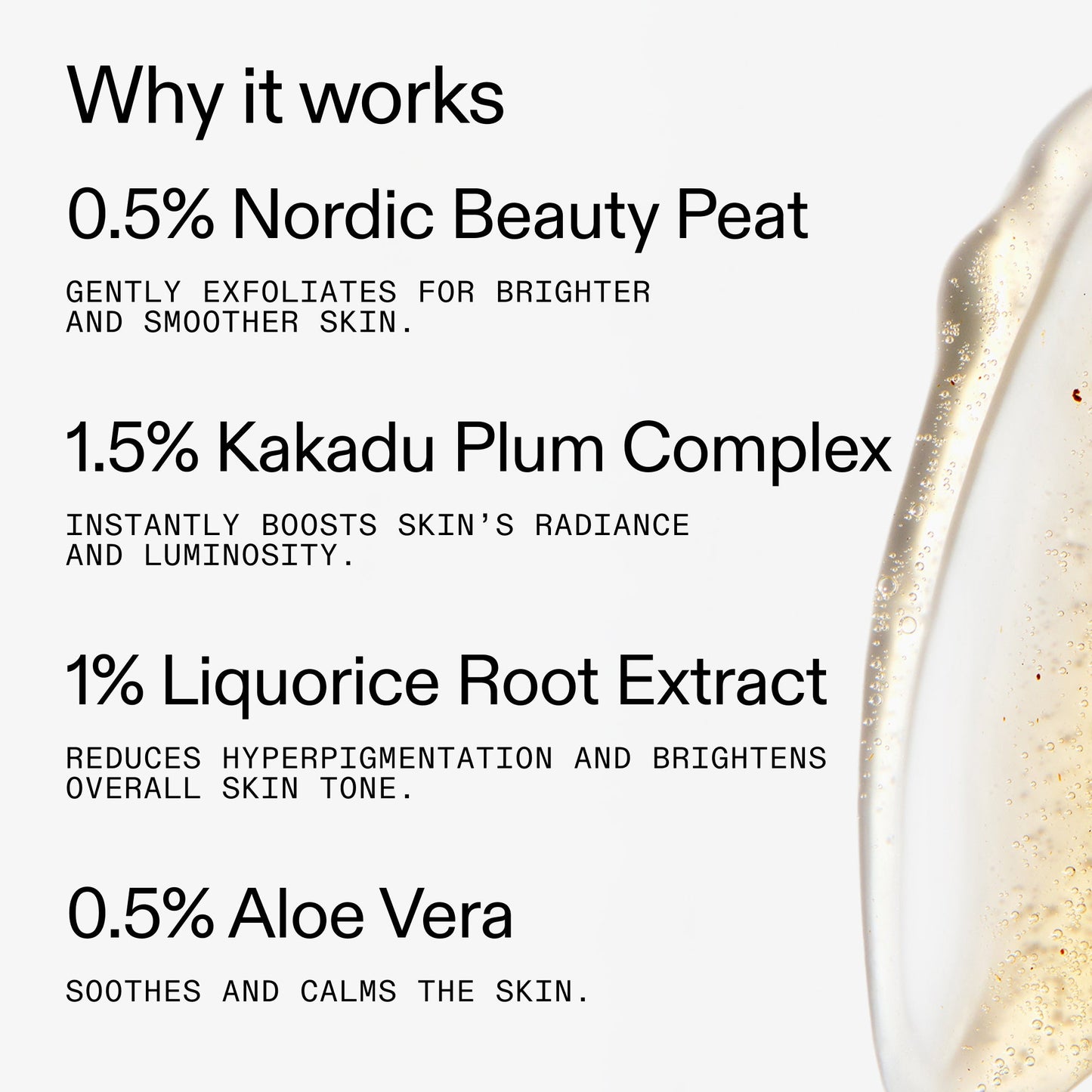 fulvic-acid-cleanser-150ml-w3 Fulvic_Acid_Cleanser_150ml_Why_it_works_2000x2000_27480bb5-bea3-4aca-ae8c-db11ed641602.jpg