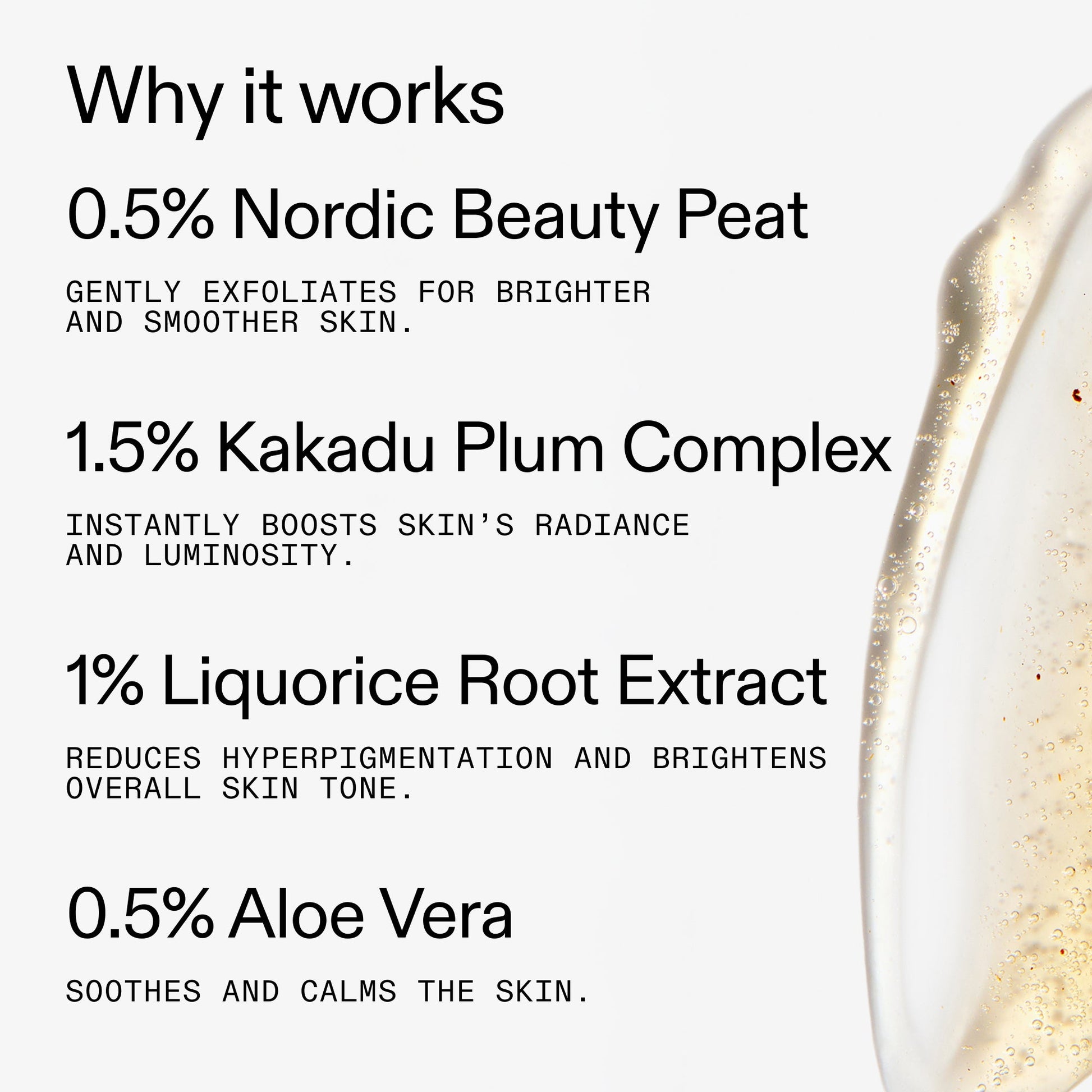 fulvic-acid-cleanser-150ml-w3 Fulvic_Acid_Cleanser_150ml_Why_it_works_2000x2000_27480bb5-bea3-4aca-ae8c-db11ed641602.jpg
