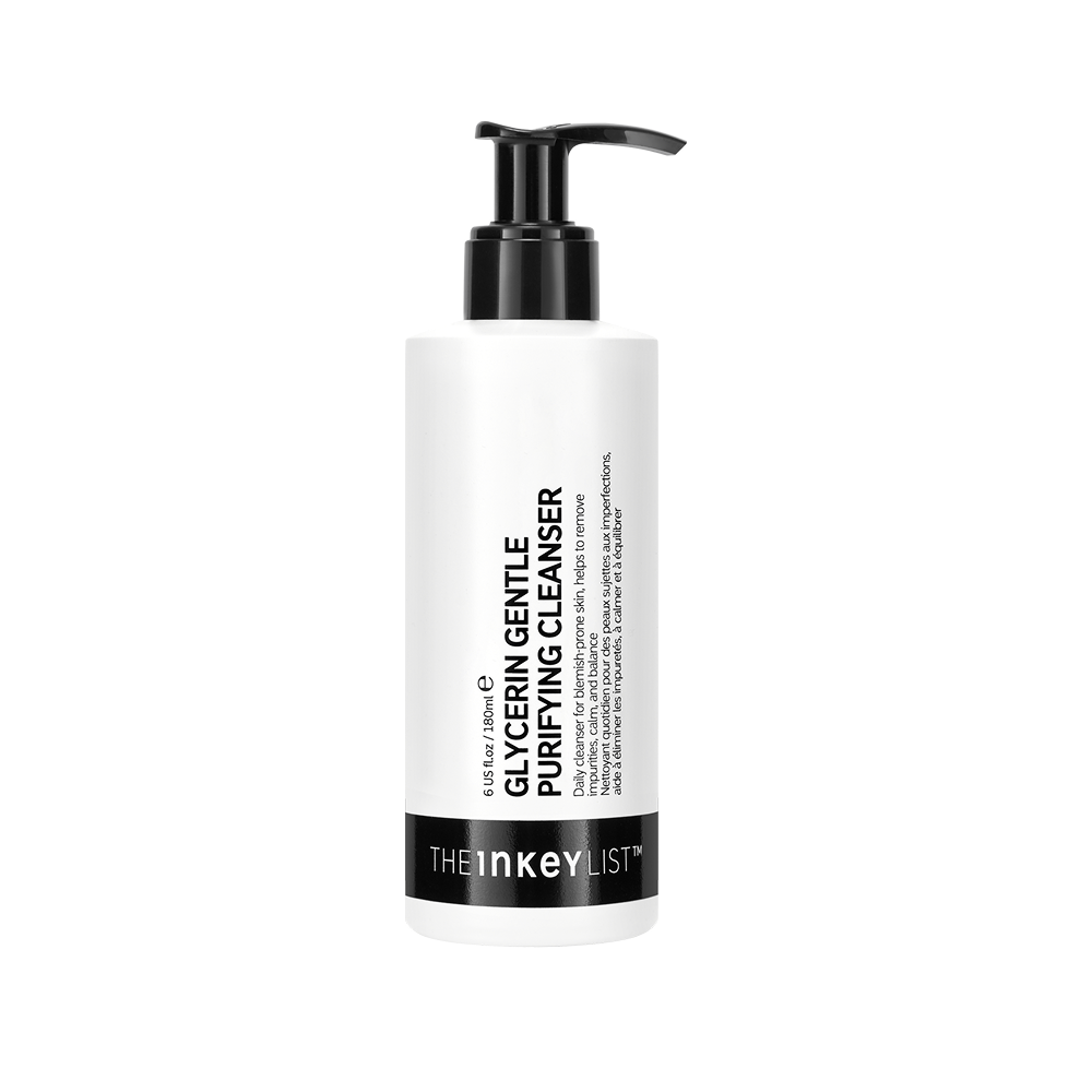 glycerin-gentle-purifying-cleanser-m8 GLYCERINHERO.png