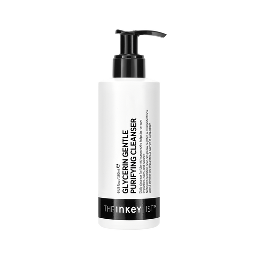 glycerin-gentle-purifying-cleanser-m8 GLYCERINHERO.png