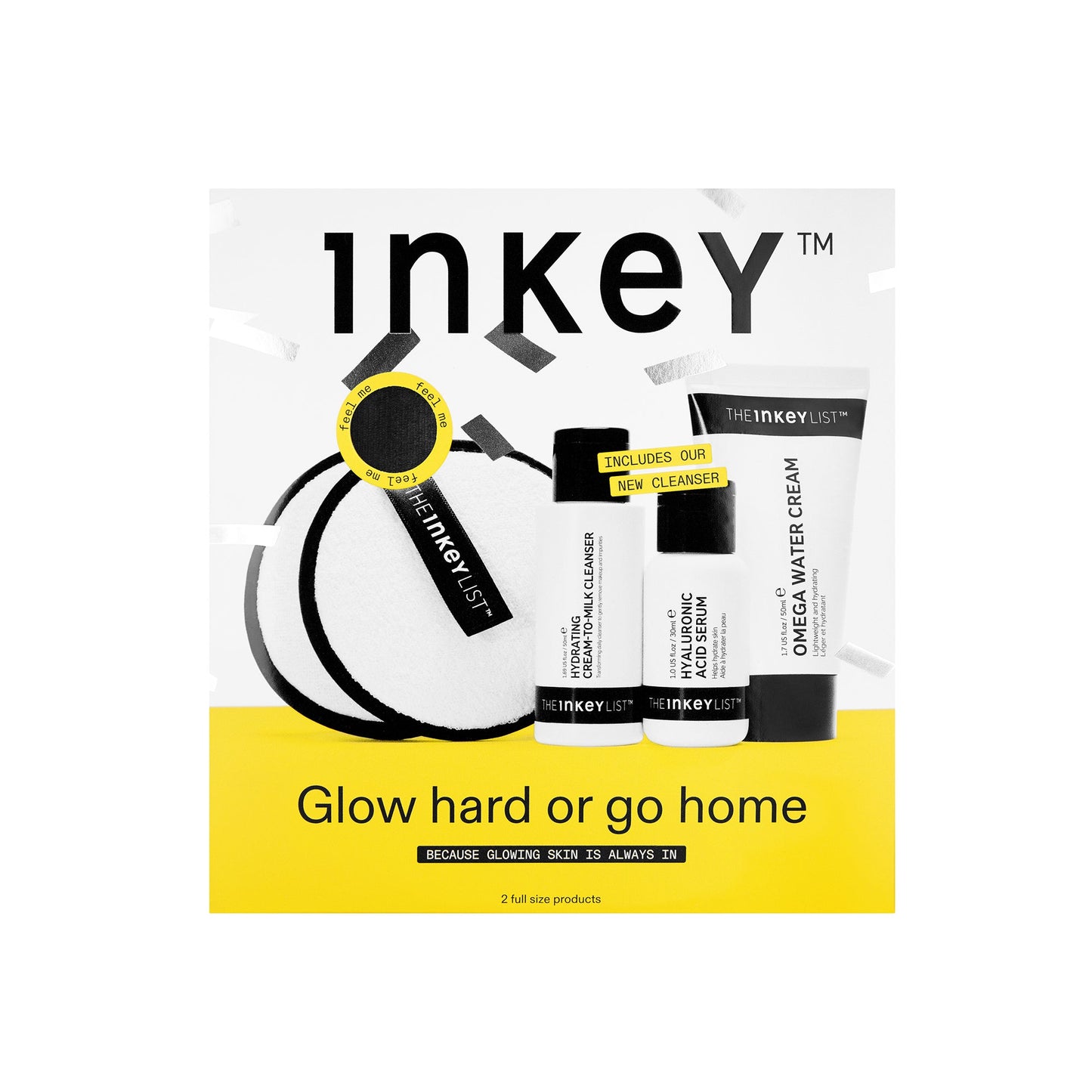 glowing-skin-set-b1 Glow_Hard_Packshot_US_2000x2000_b1b4d787-6d64-4d9c-a0d9-0ecbcdf9d9f6.jpg