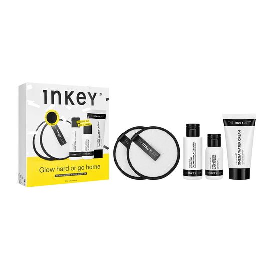 glowing-skin-set-b1 Glow_Hard_Packshot_With_Products_US_2000x2000_31fc5760-56de-46cc-9af9-edc9aa5aa456.jpg