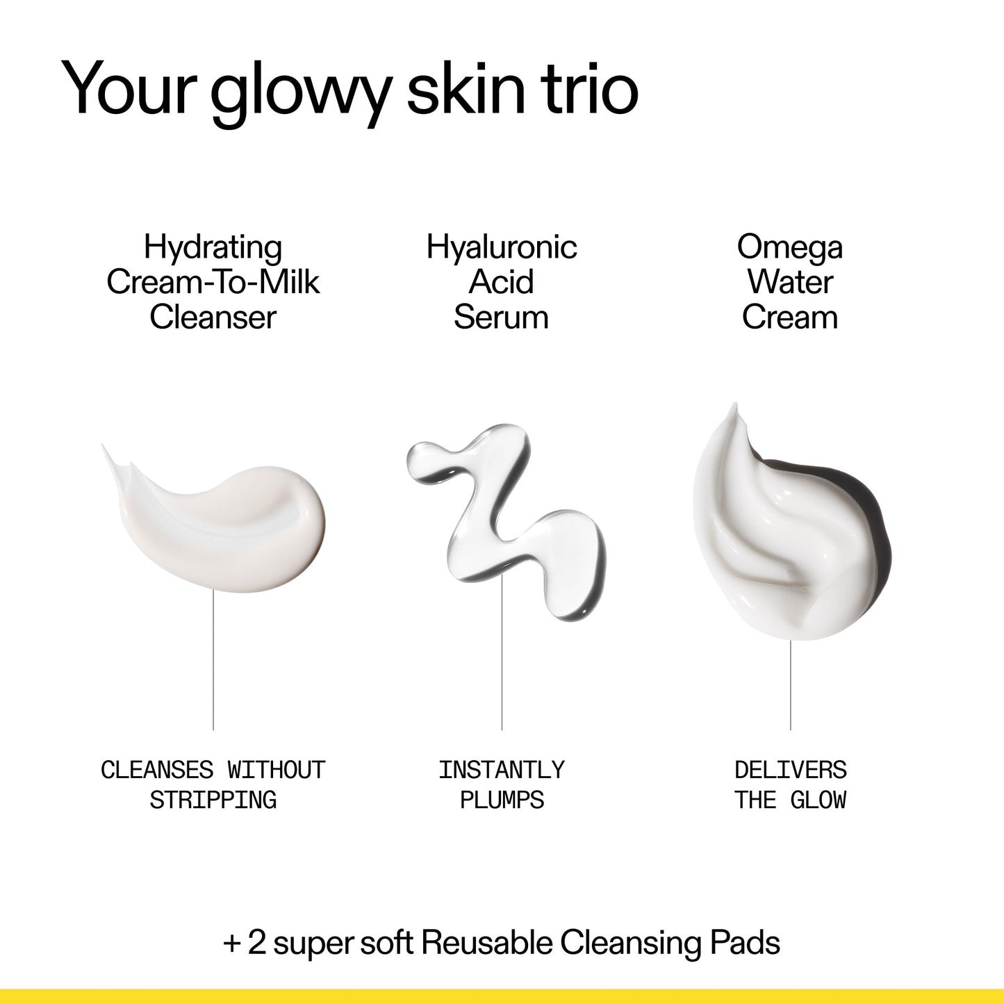 glowing-skin-set-b1 Glow_Hard_Set_Contents_Goop_2000x2000_9c625c3f-ba76-4561-9eca-a38e84a4ab49.jpg