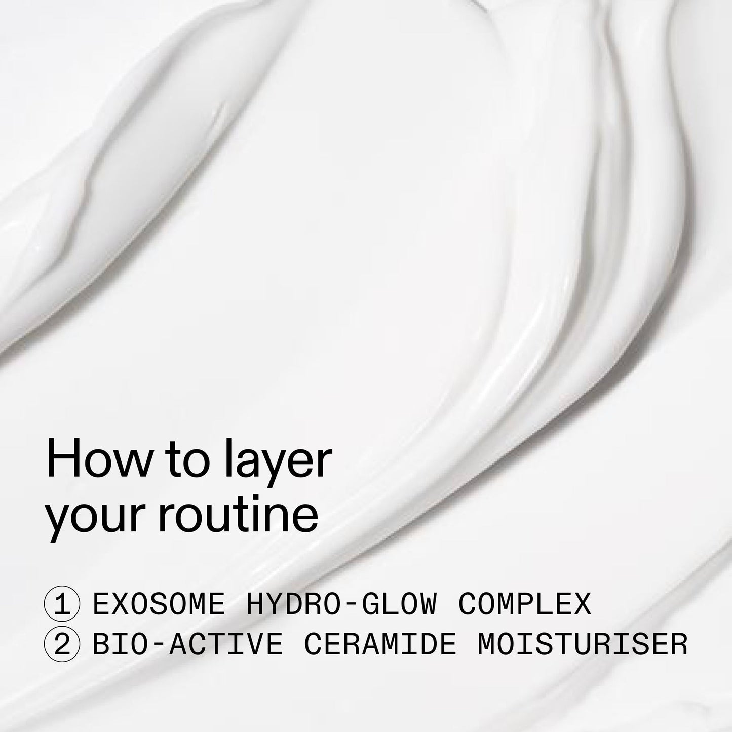 exosome-ceramide-glow-duo-q9 Glow_and_Restore_Duo_How_to_layer_2000x2000_96d816a4-ac77-45a5-9d54-4ebe18a6b097.jpg