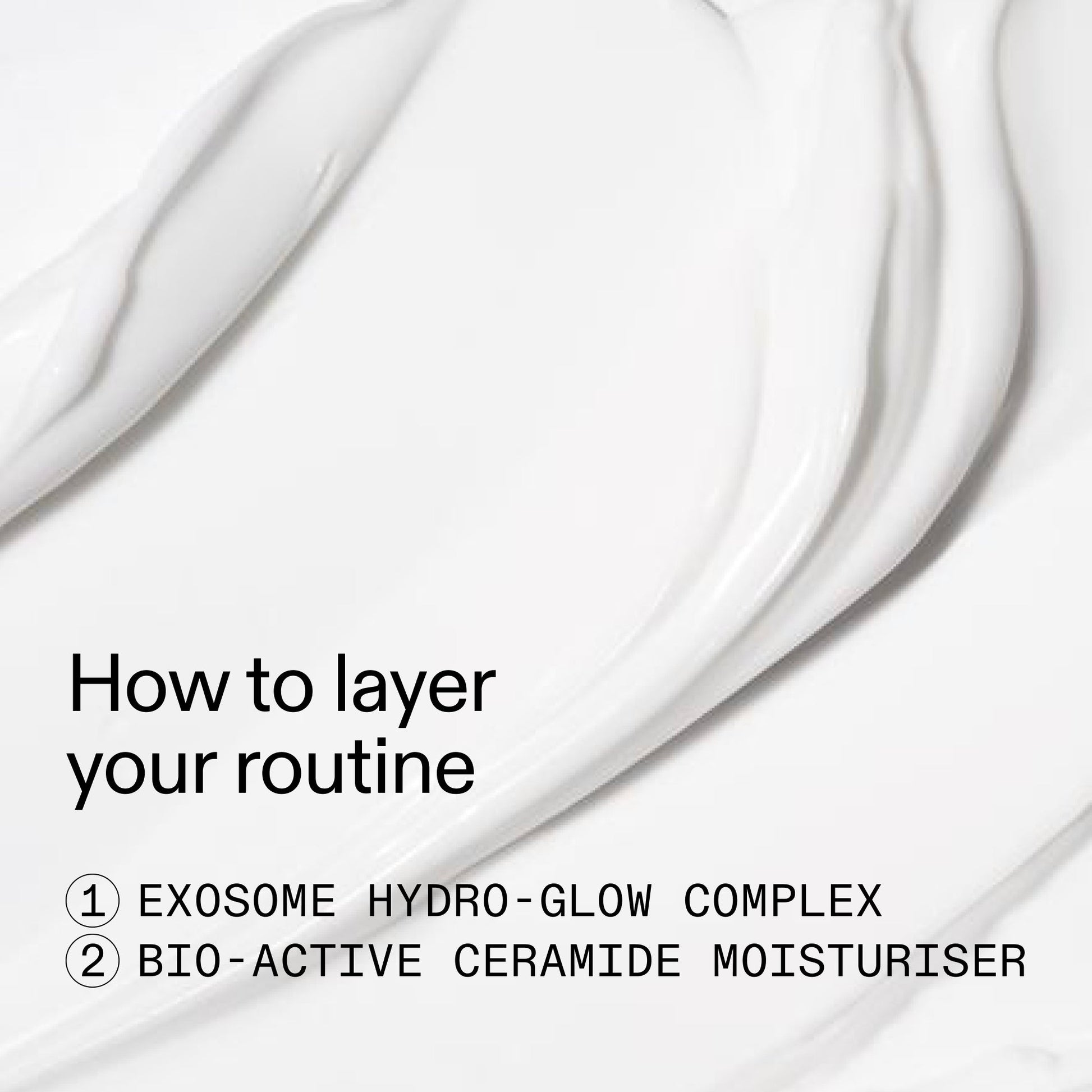 exosome-ceramide-glow-duo-q9 Glow_and_Restore_Duo_How_to_layer_2000x2000_96d816a4-ac77-45a5-9d54-4ebe18a6b097.jpg